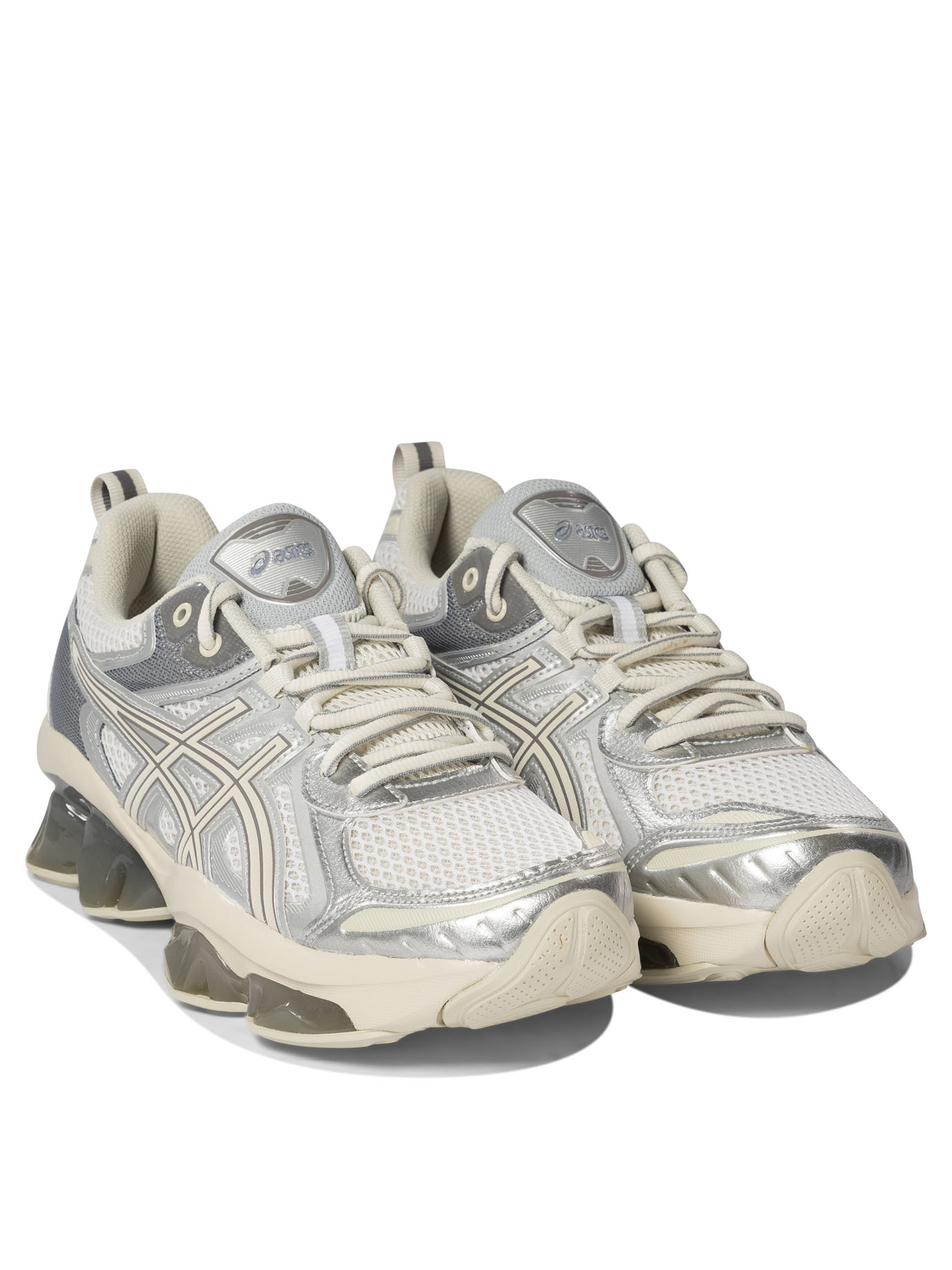 20240920120113580_W24---asics---1203A270101_1_P.JPG