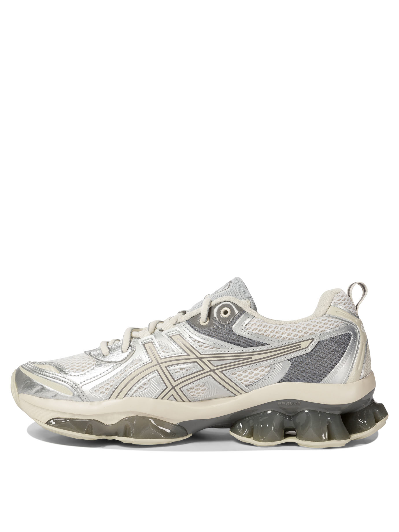 20240920120117673_W24---asics---1203A270101_2_P.JPG