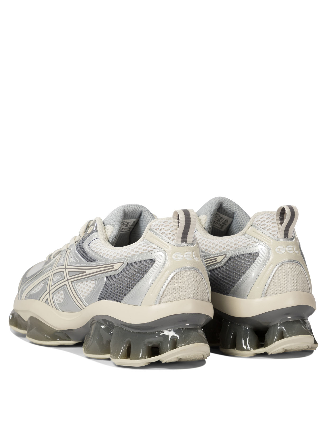 20240920120118408_W24---asics---1203A270101_3_P.JPG