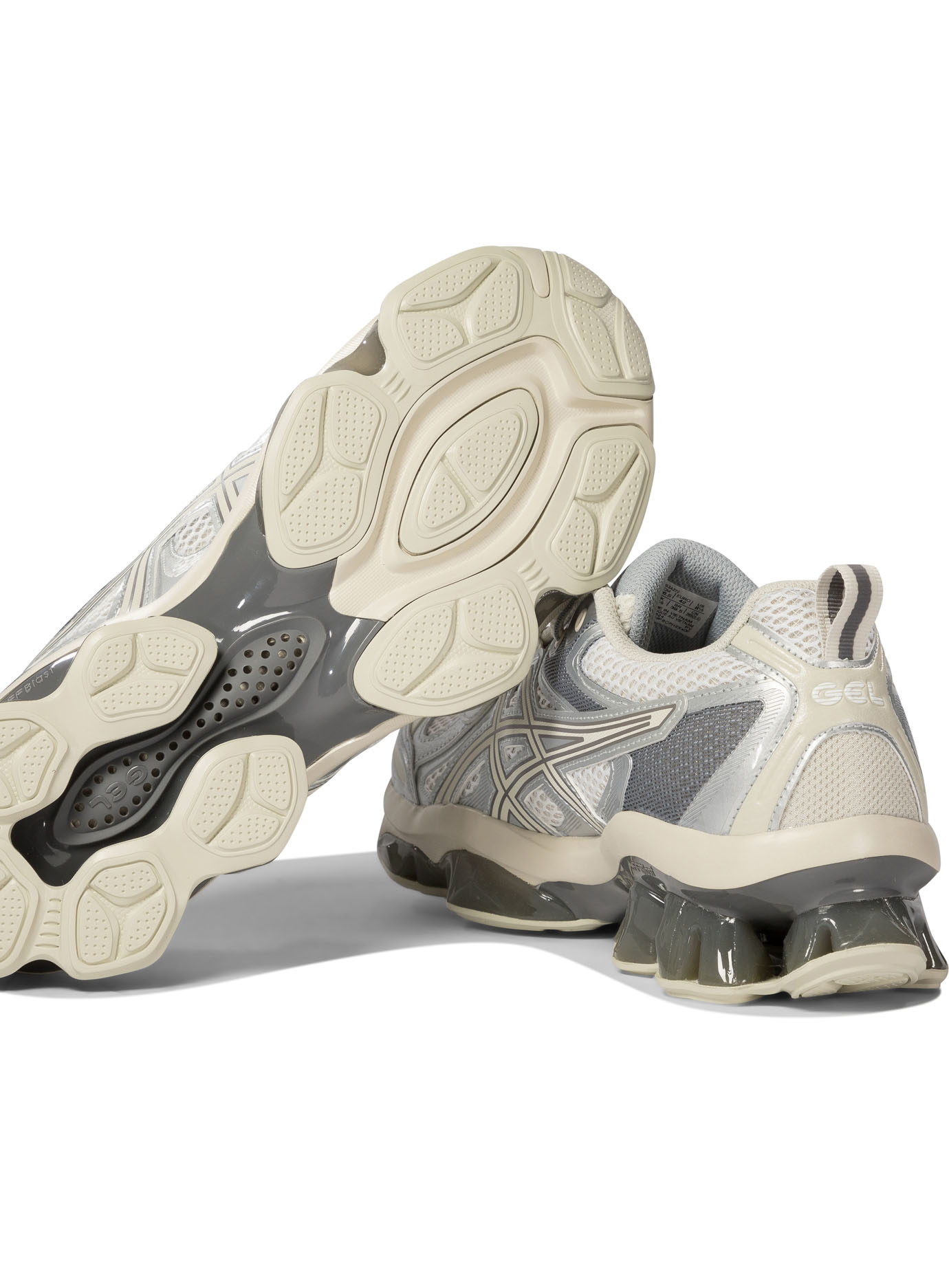 20240920120118595_W24---asics---1203A270101_4_P.JPG