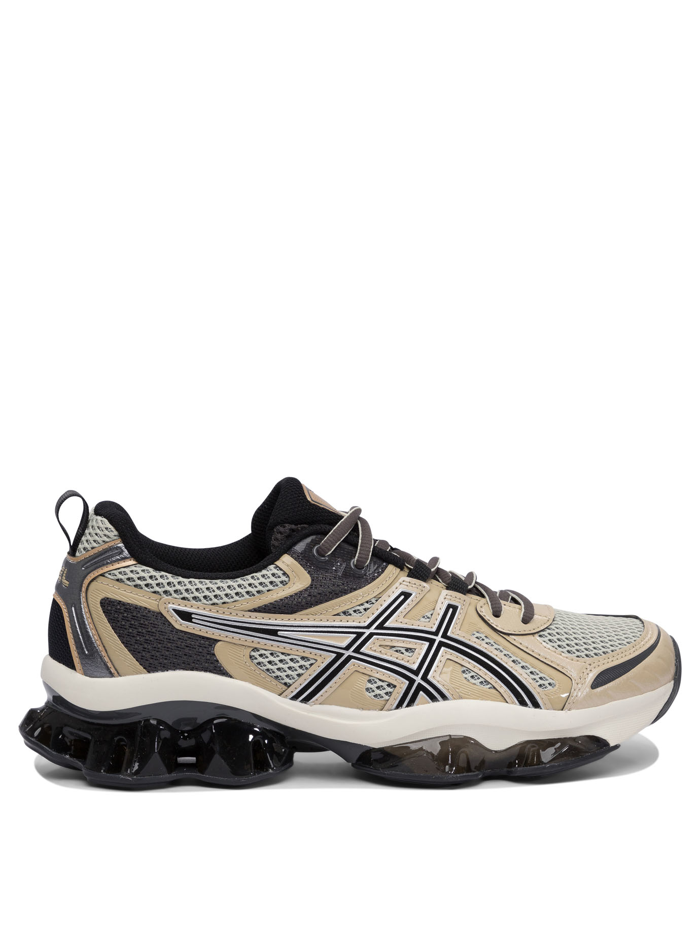 20250129201524119_S25---asics---1203A270203.JPG