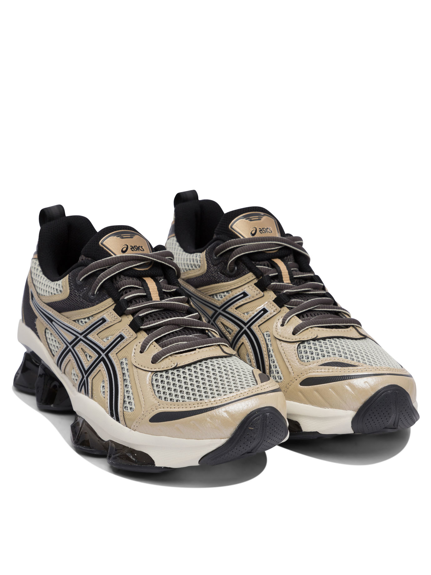 20250129201525197_S25---asics---1203A270203_1_P.JPG