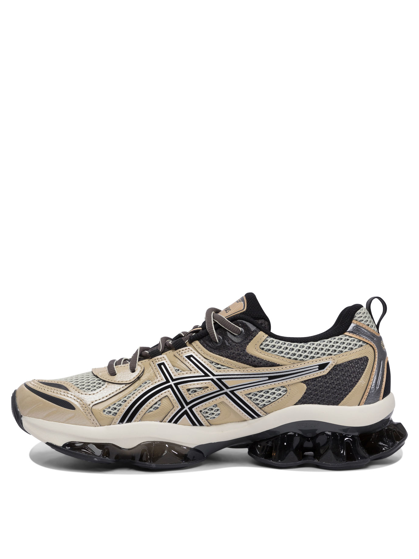 20250129201525932_S25---asics---1203A270203_2_P.JPG