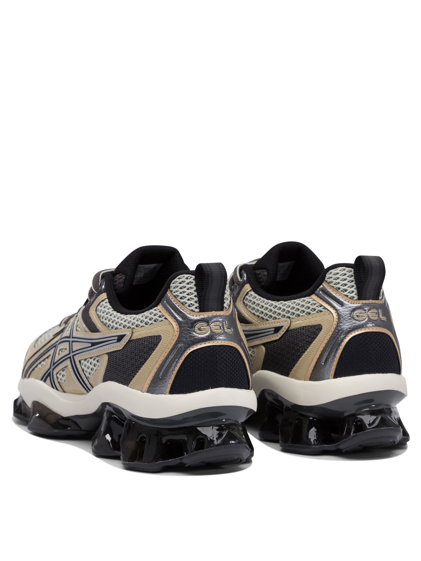 20250129201527025_S25---asics---1203A270203_3_P.JPG