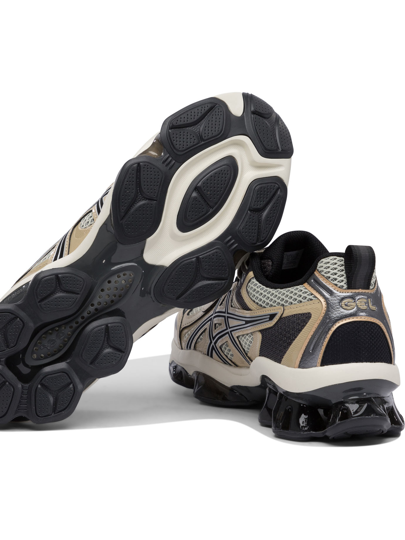20250129201527733_S25---asics---1203A270203_4_P.JPG