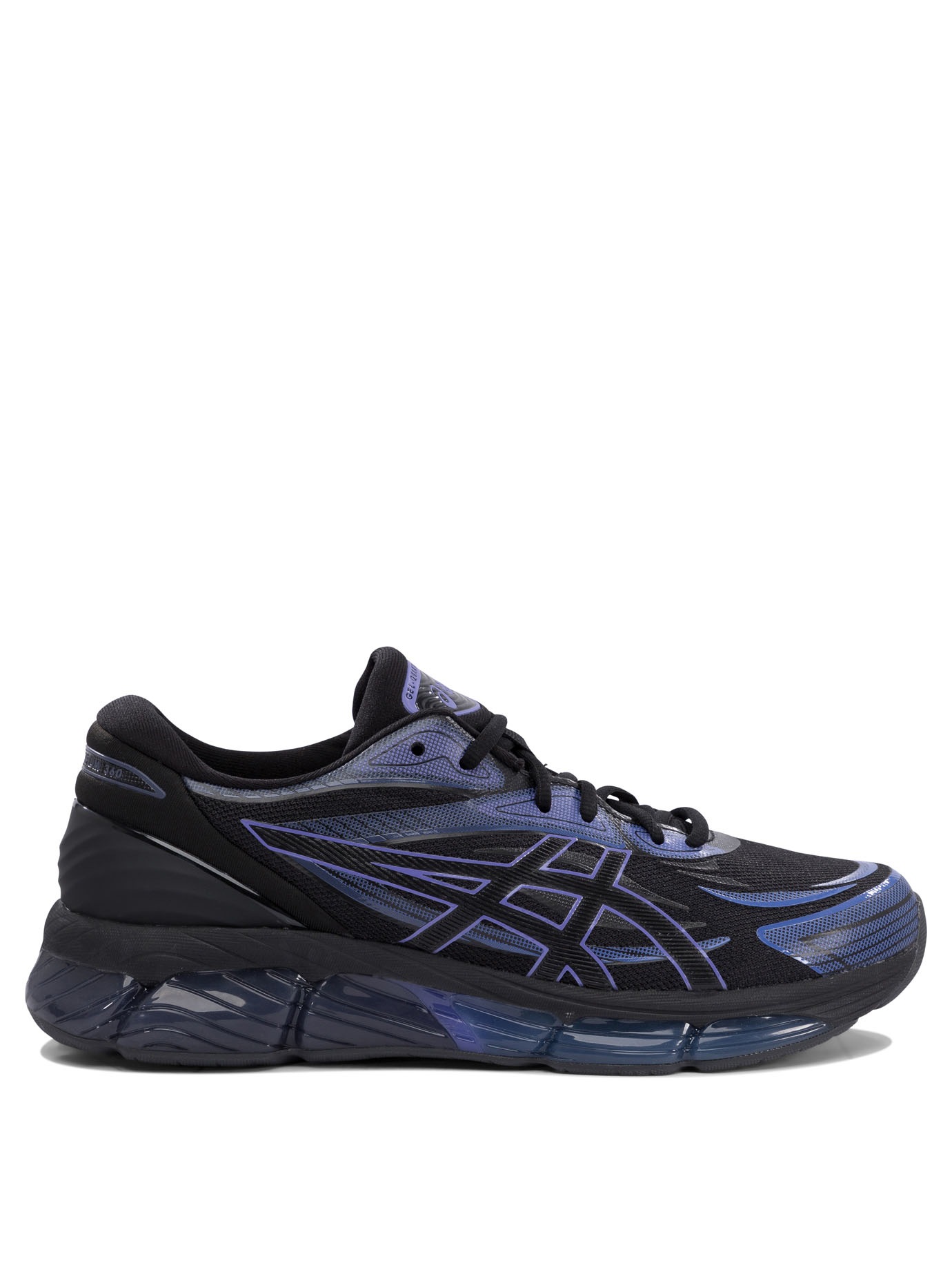 20250120123111312_S25---asics---1203A305007.JPG