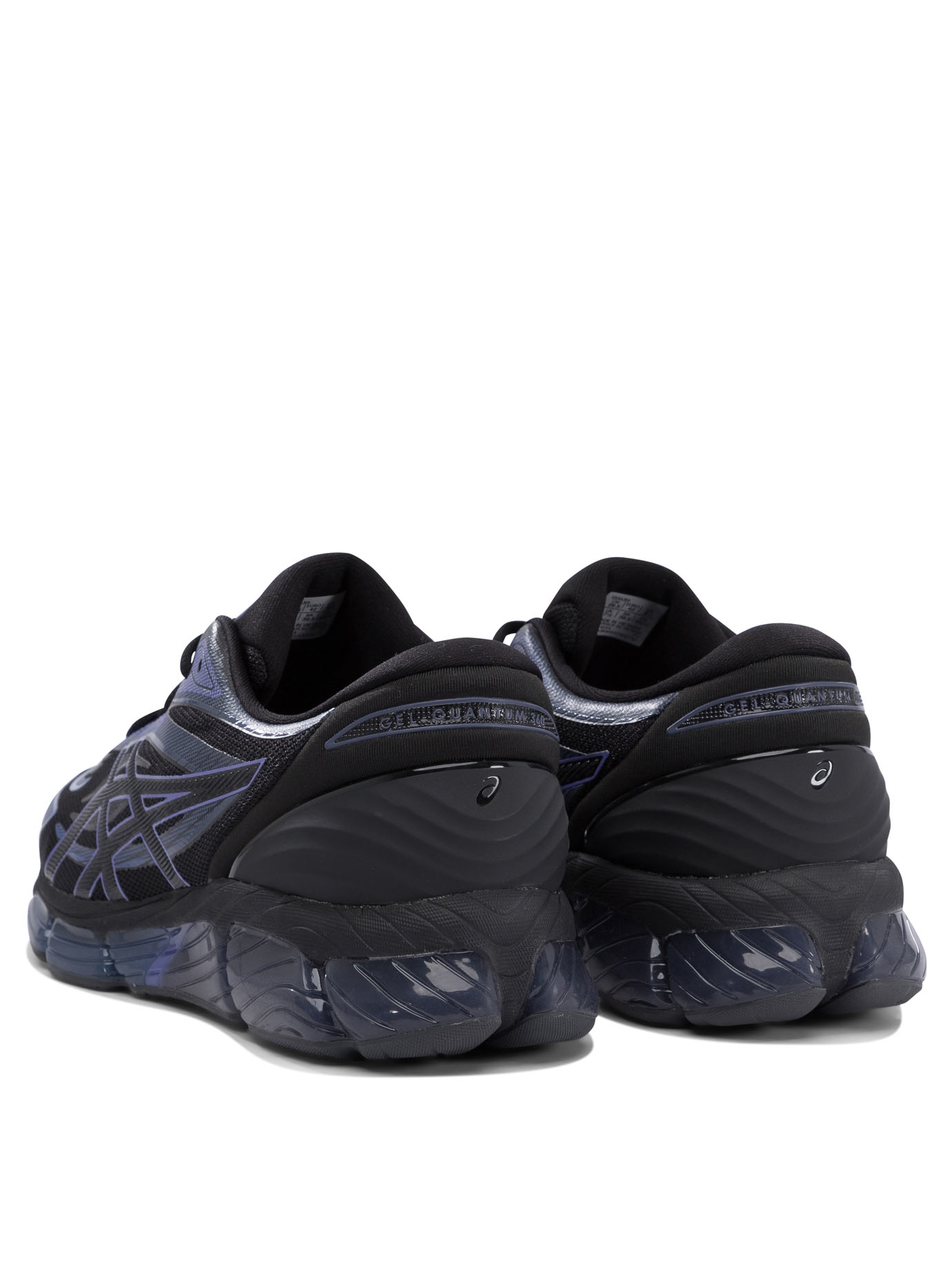 20250120123111406_S25---asics---1203A305007_3_P.JPG