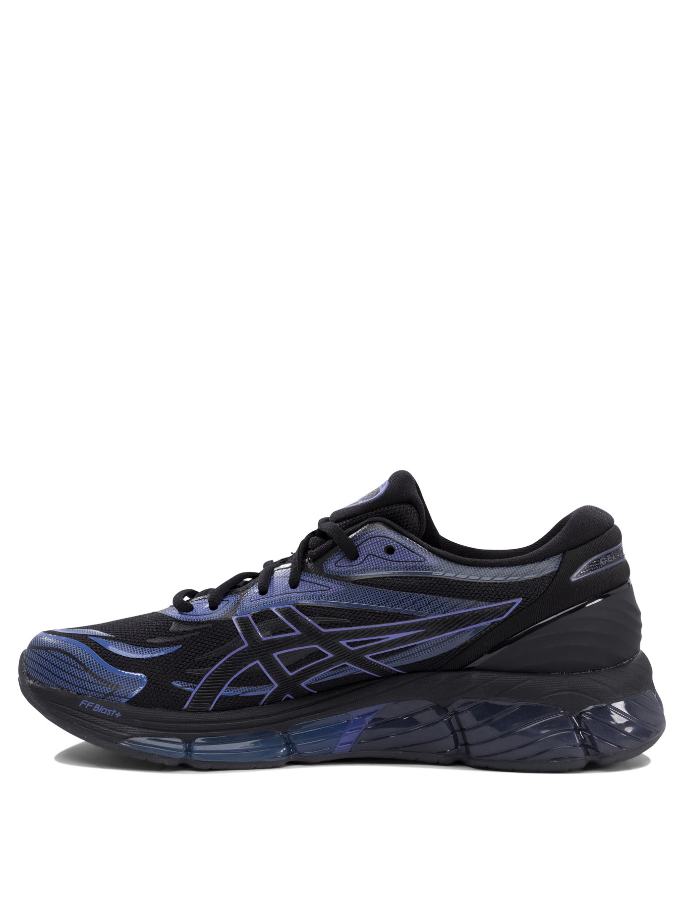 20250120123111531_S25---asics---1203A305007_2_P.JPG