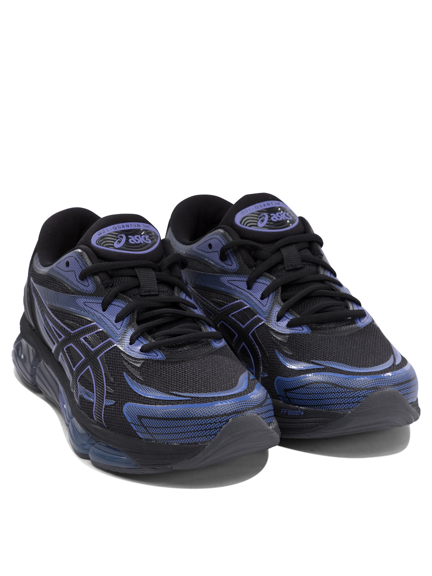 20250120123111750_S25---asics---1203A305007_1_P.JPG