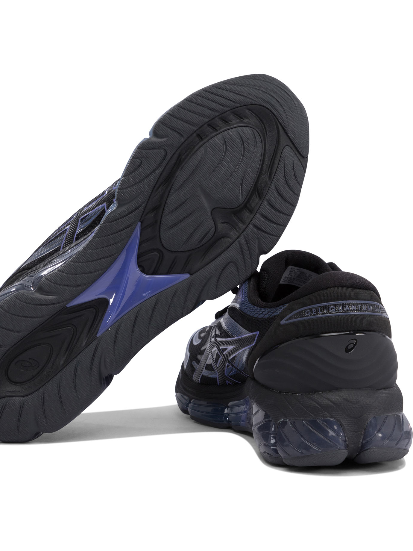 20250120123113891_S25---asics---1203A305007_4_P.JPG