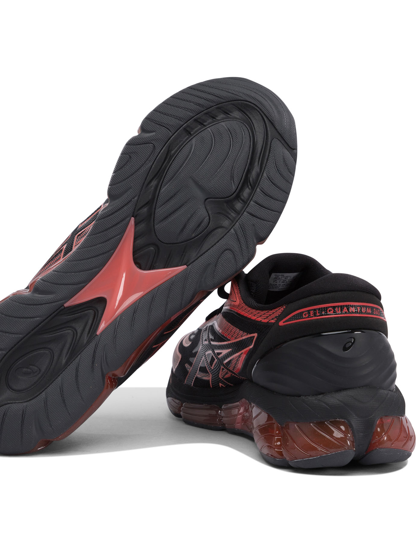 20241228200206679_S25---asics---1203A305008_4_P.JPG