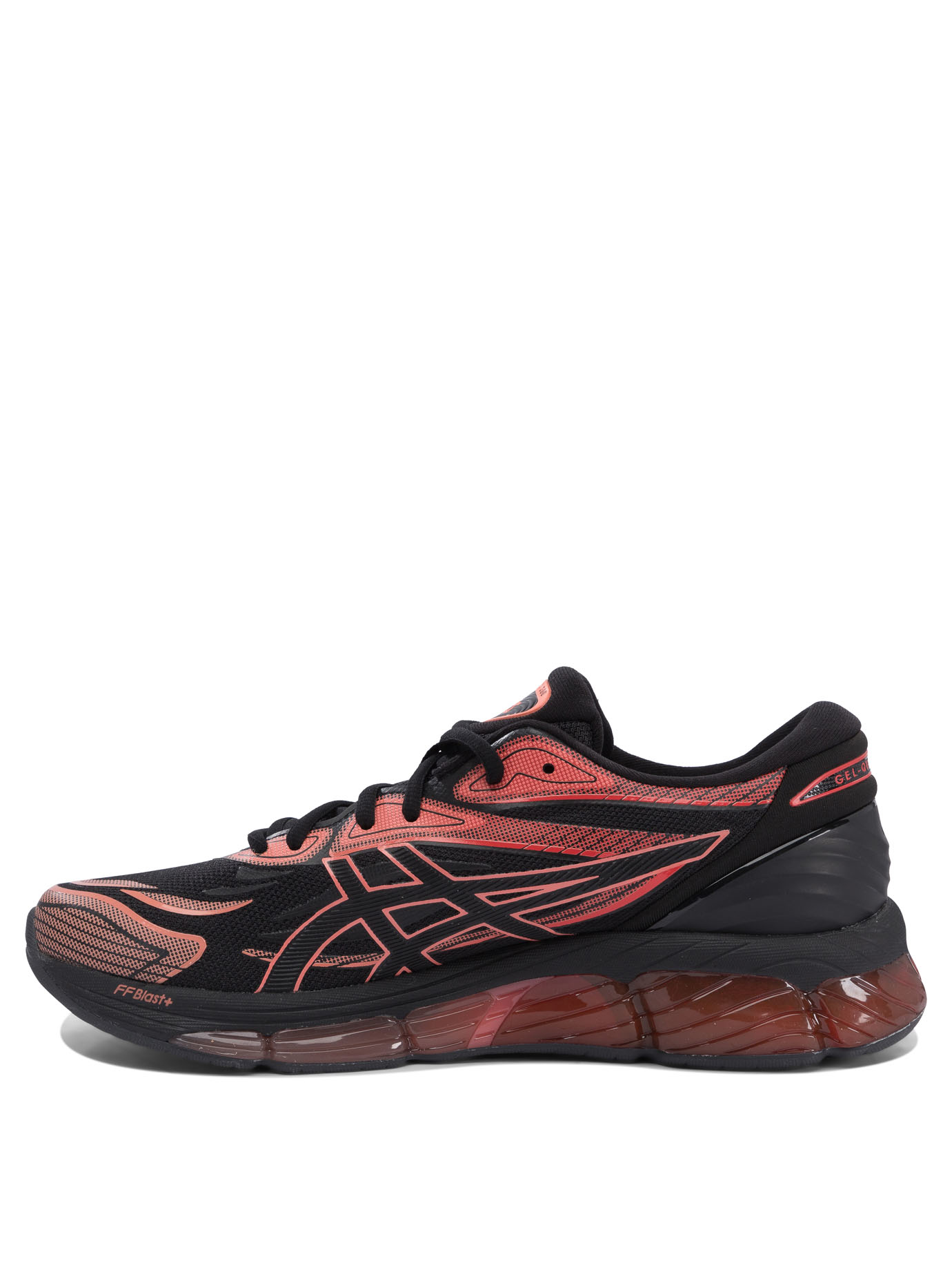 20241228200206866_S25---asics---1203A305008_2_P.JPG