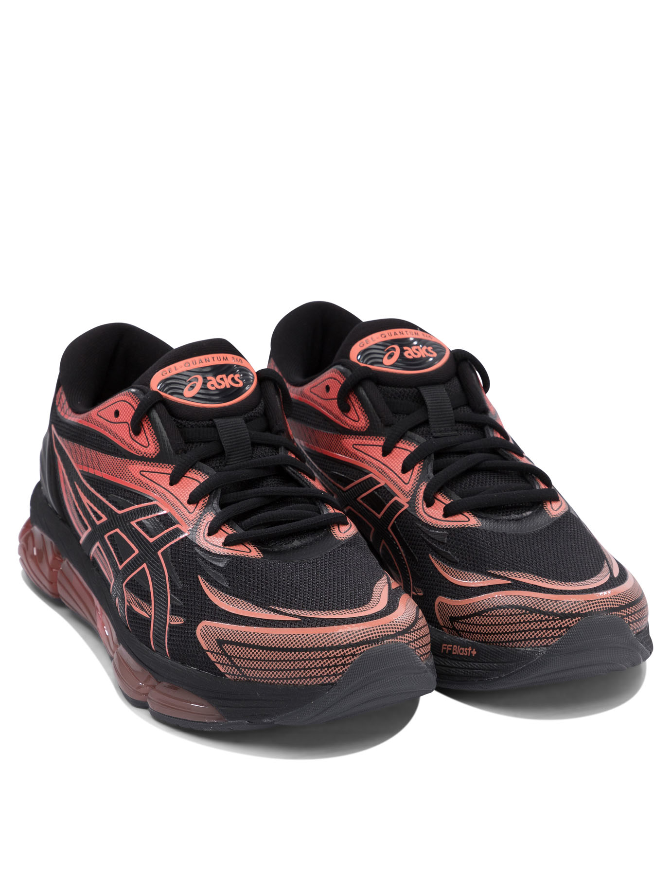 20241228200206976_S25---asics---1203A305008_1_P.JPG