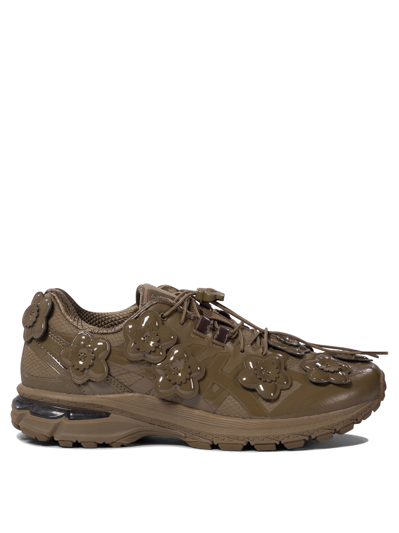 20241105121701449_W24 S25---asics---1203A526200.JPG