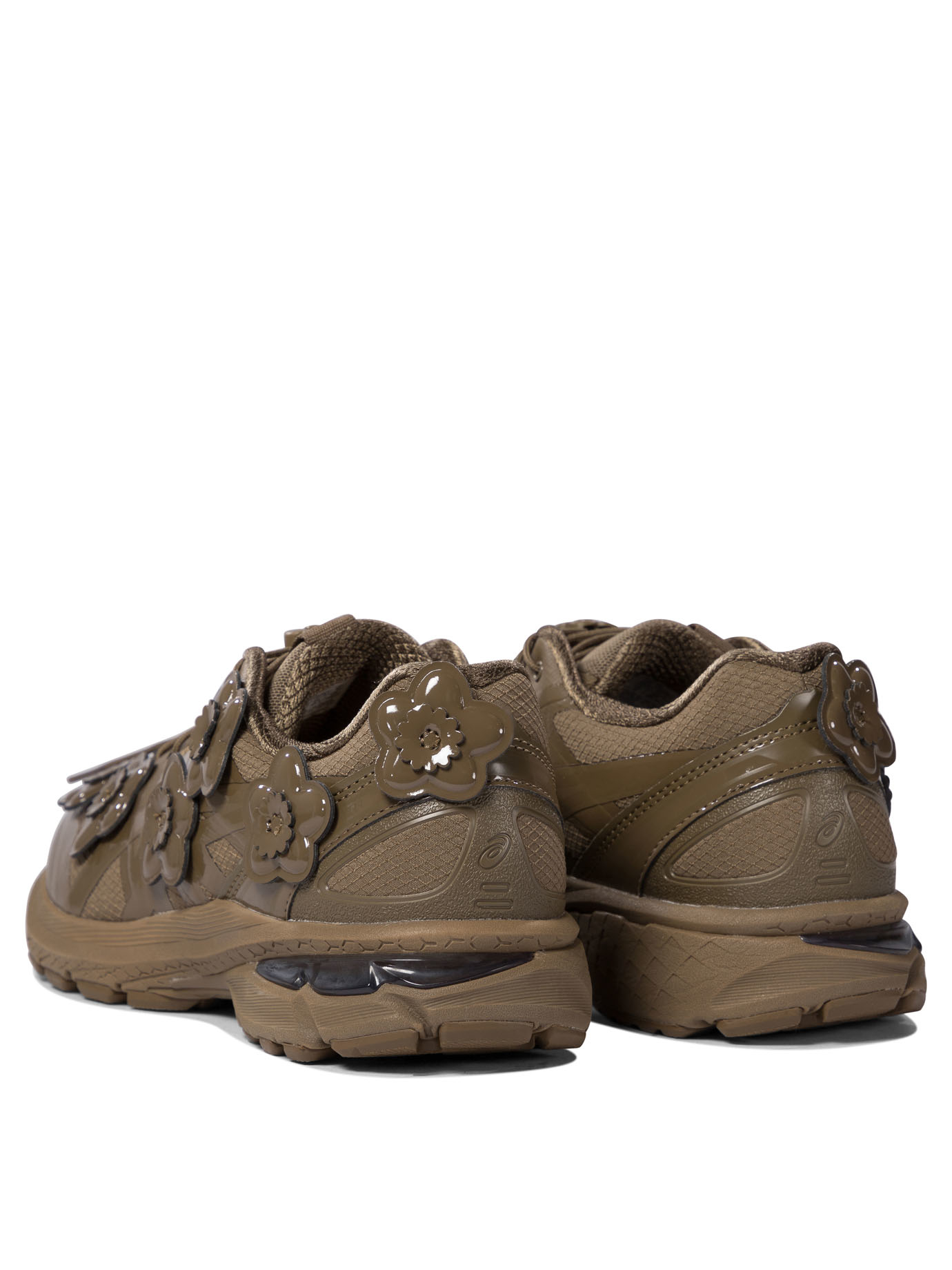 20241105121701527_W24 S25---asics---1203A526200_3_P.JPG