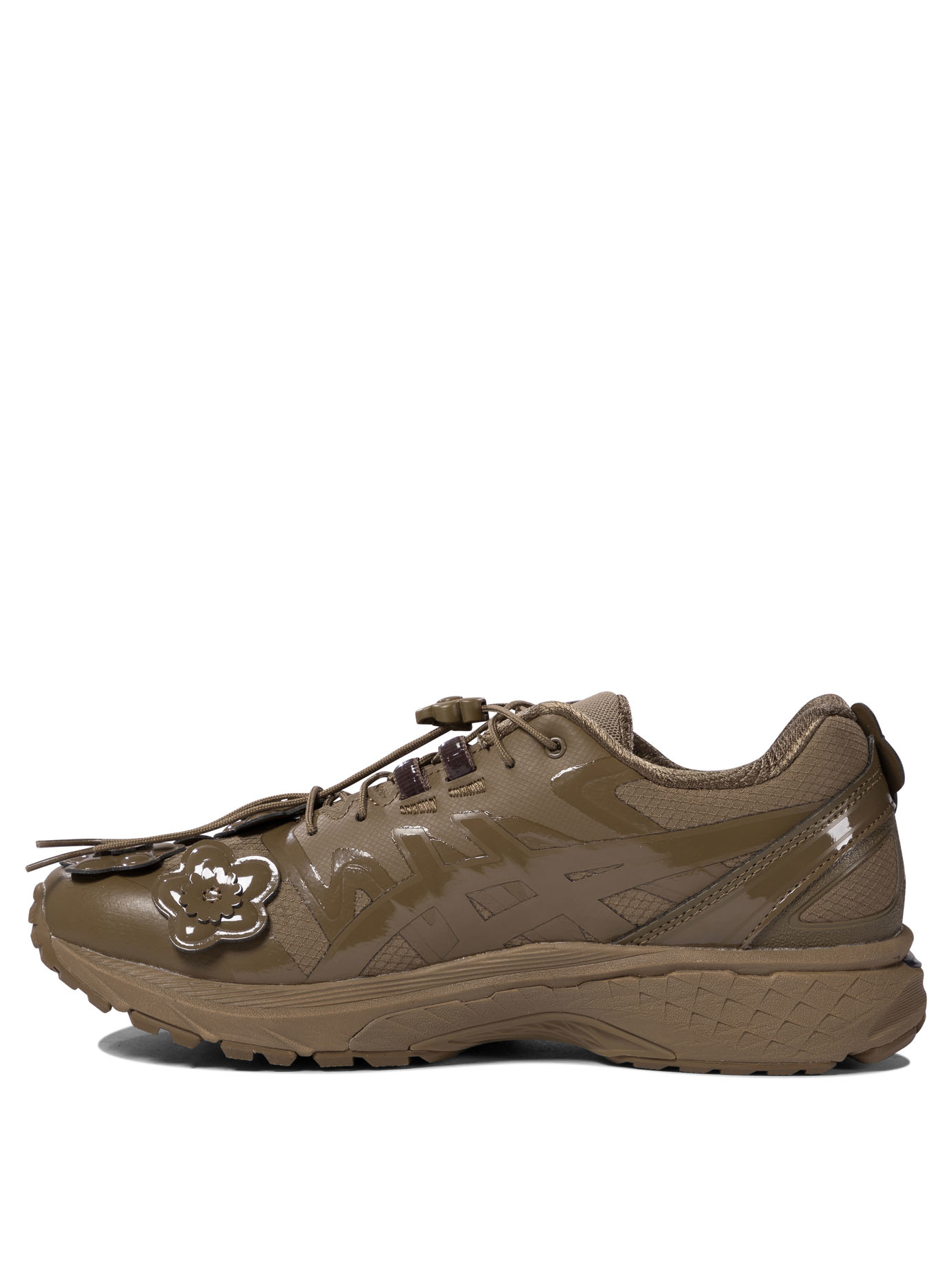 20241105121701621_W24 S25---asics---1203A526200_2_P.JPG