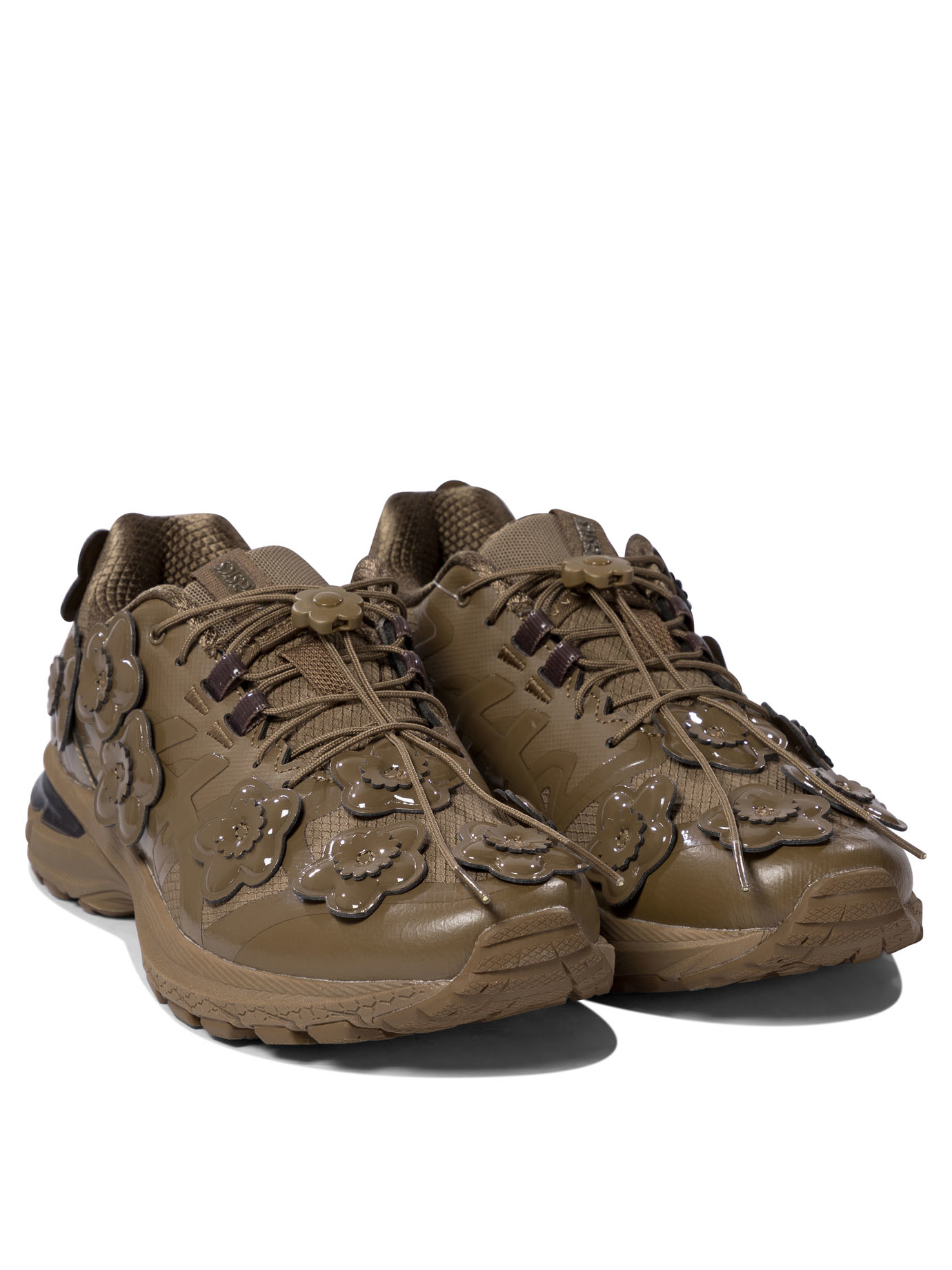20241105121701717_W24 S25---asics---1203A526200_1_P.JPG