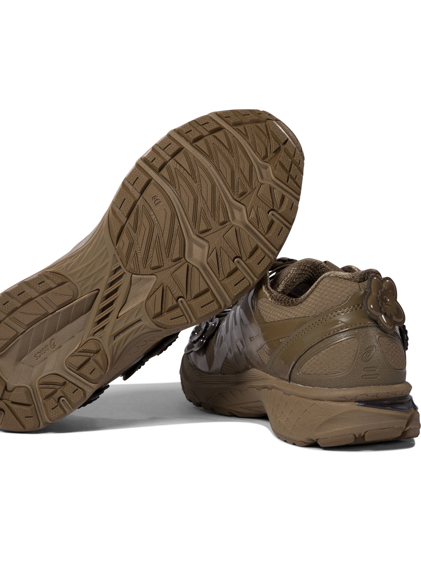 20241105121701777_W24 S25---asics---1203A526200_4_P.JPG