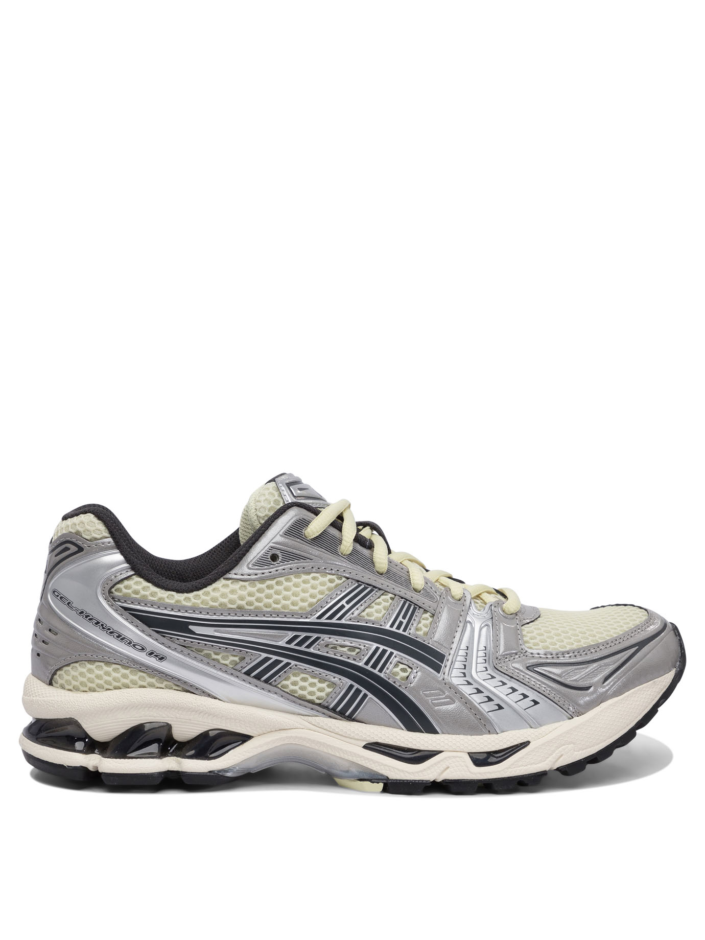 20250129201528543_S25---asics---1203A537250.JPG