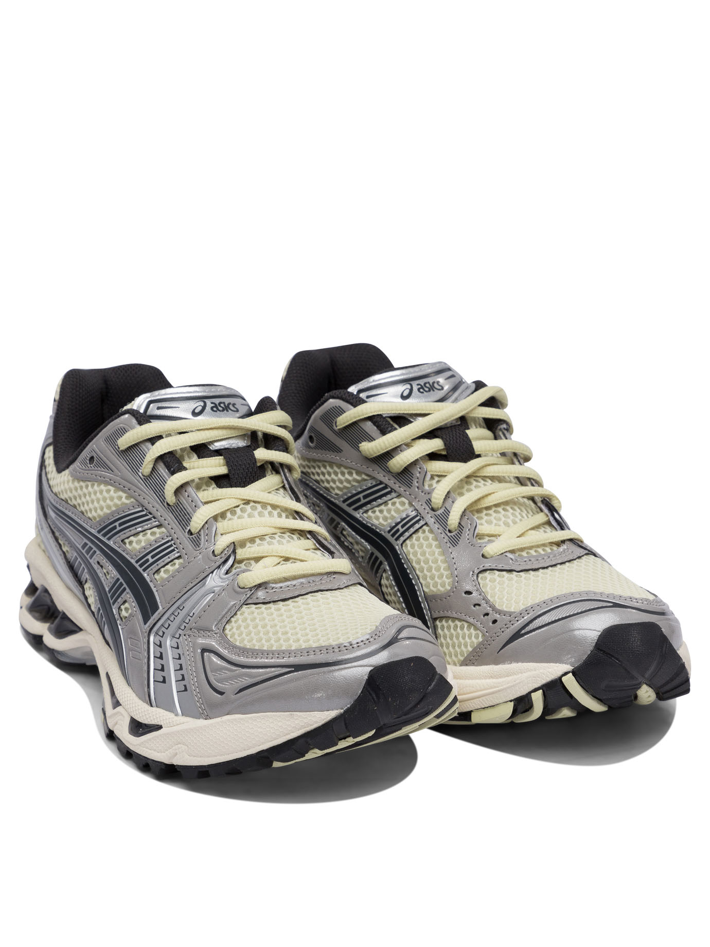 20250129201529212_S25---asics---1203A537250_1_P.JPG