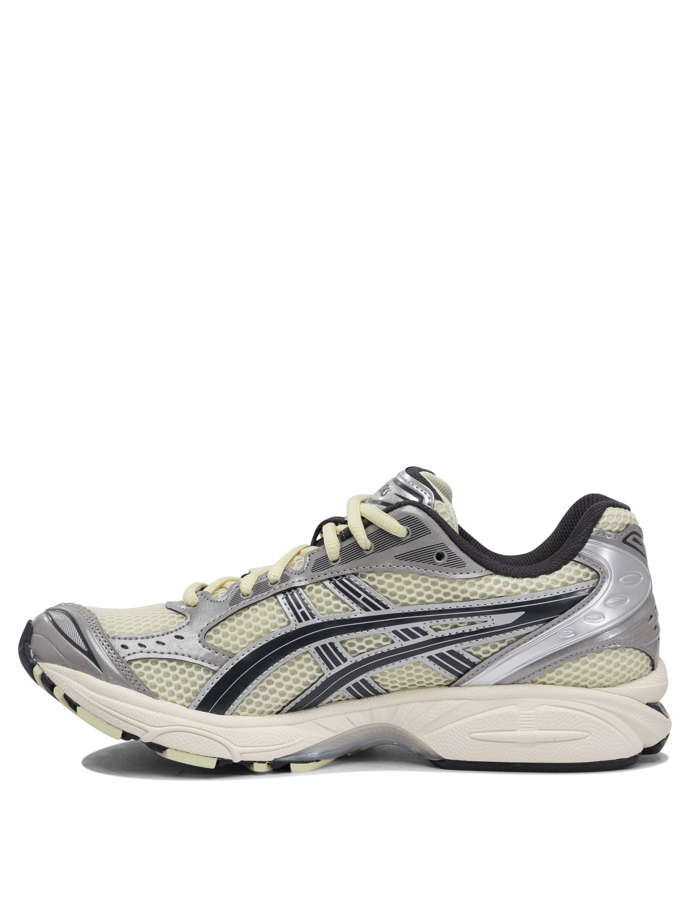 20250129201537213_S25---asics---1203A537250_2_P.JPG