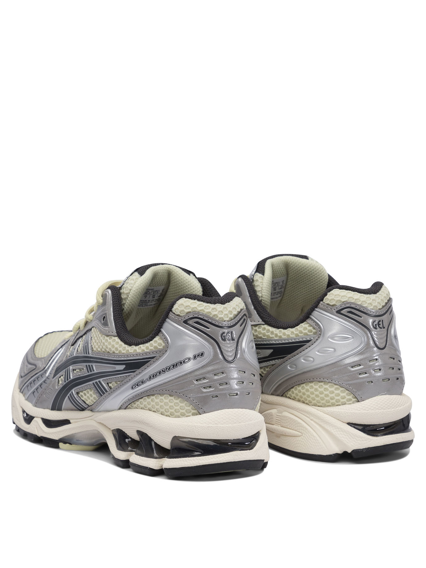 20250129201537357_S25---asics---1203A537250_3_P.JPG