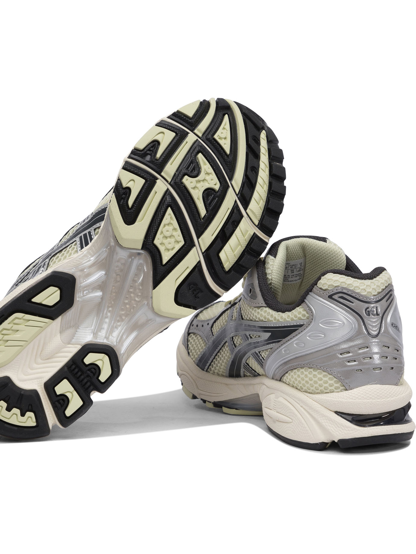 20250129201537463_S25---asics---1203A537250_4_P.JPG