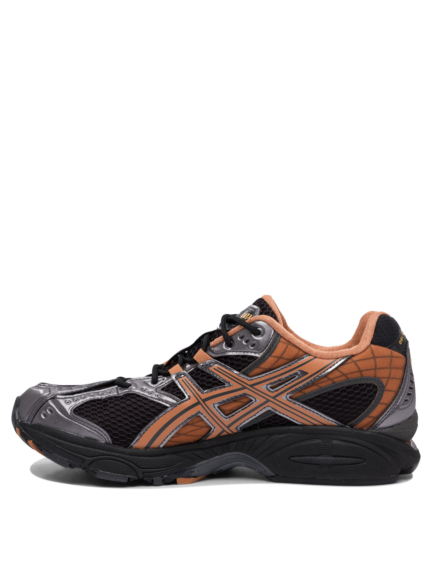 20250127200259403_S25---asics---1203A543004_2_P.JPG