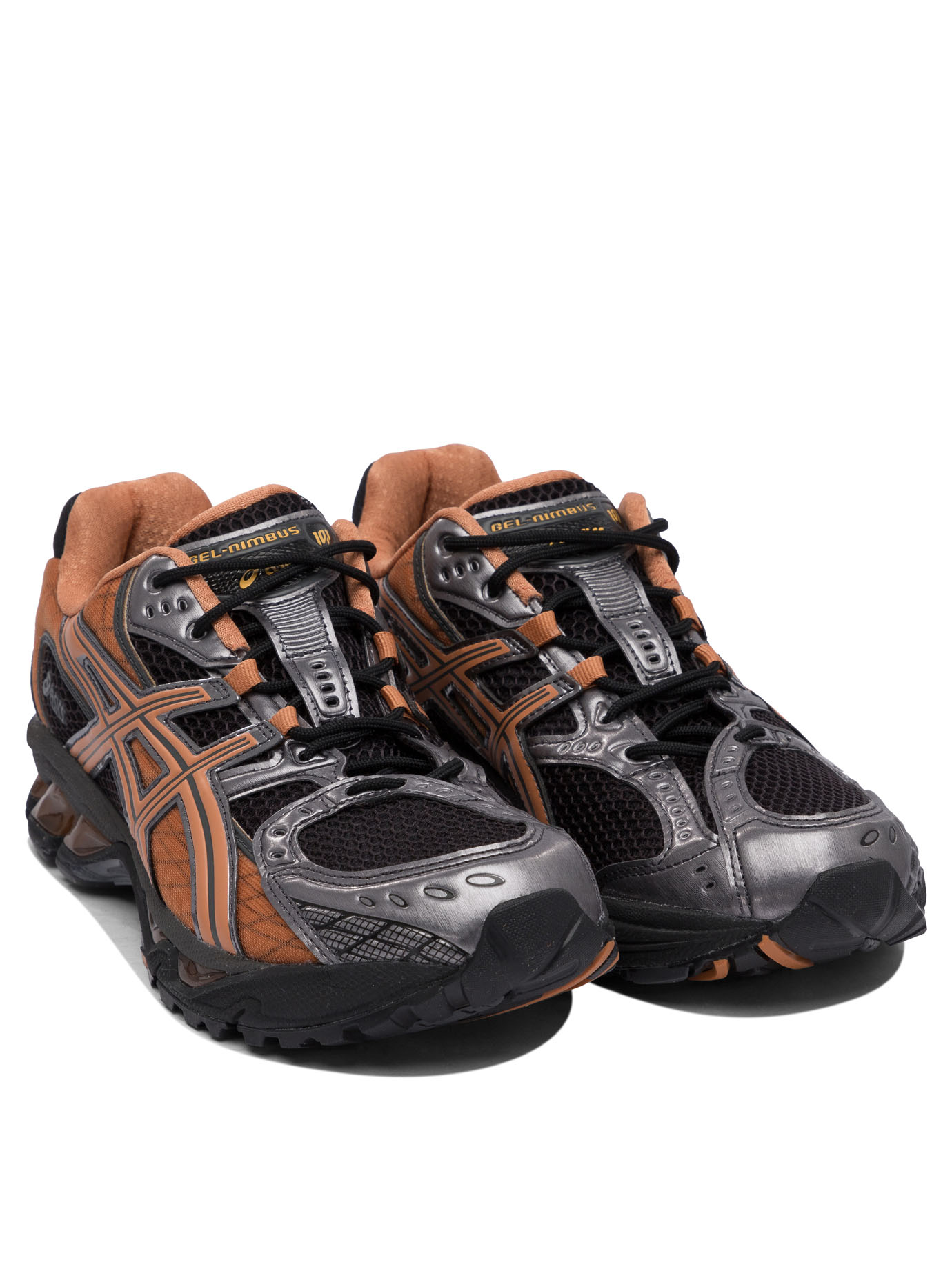 20250127200259560_S25---asics---1203A543004_1_P.JPG