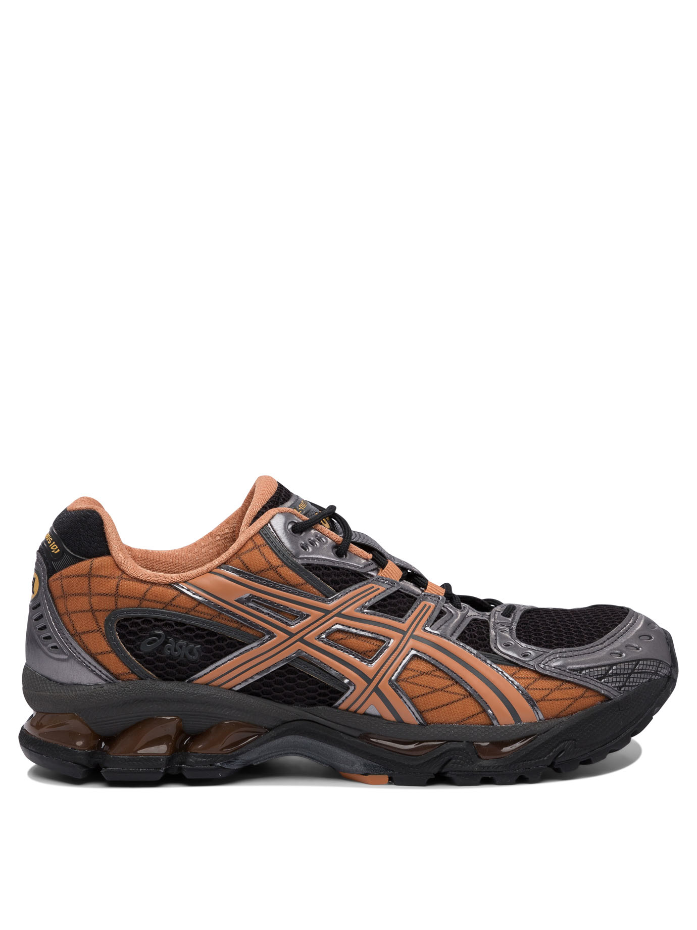 20250127200300041_S25---asics---1203A543004.JPG