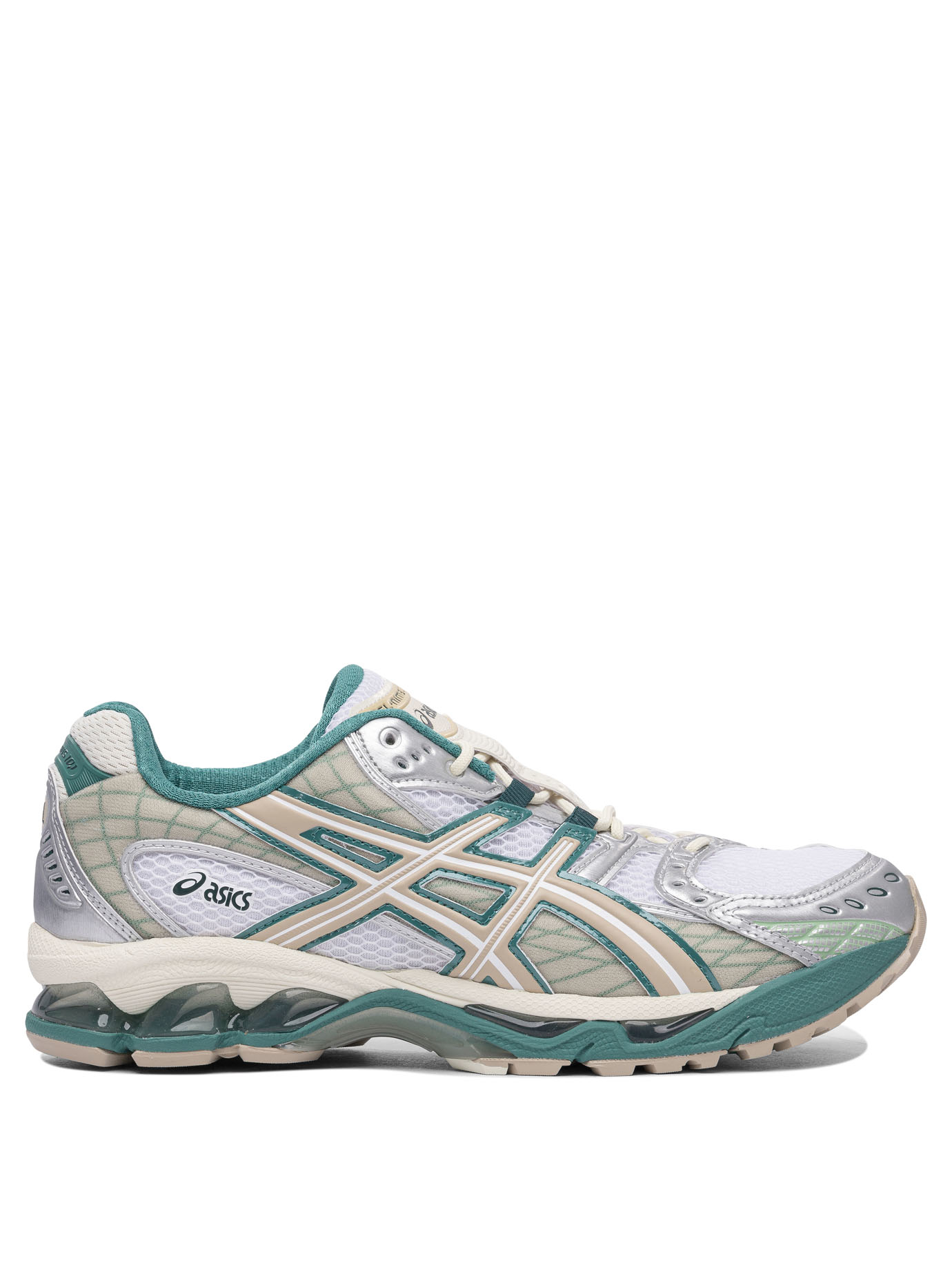 20250320123216750_S25---asics---1203A543102.JPG