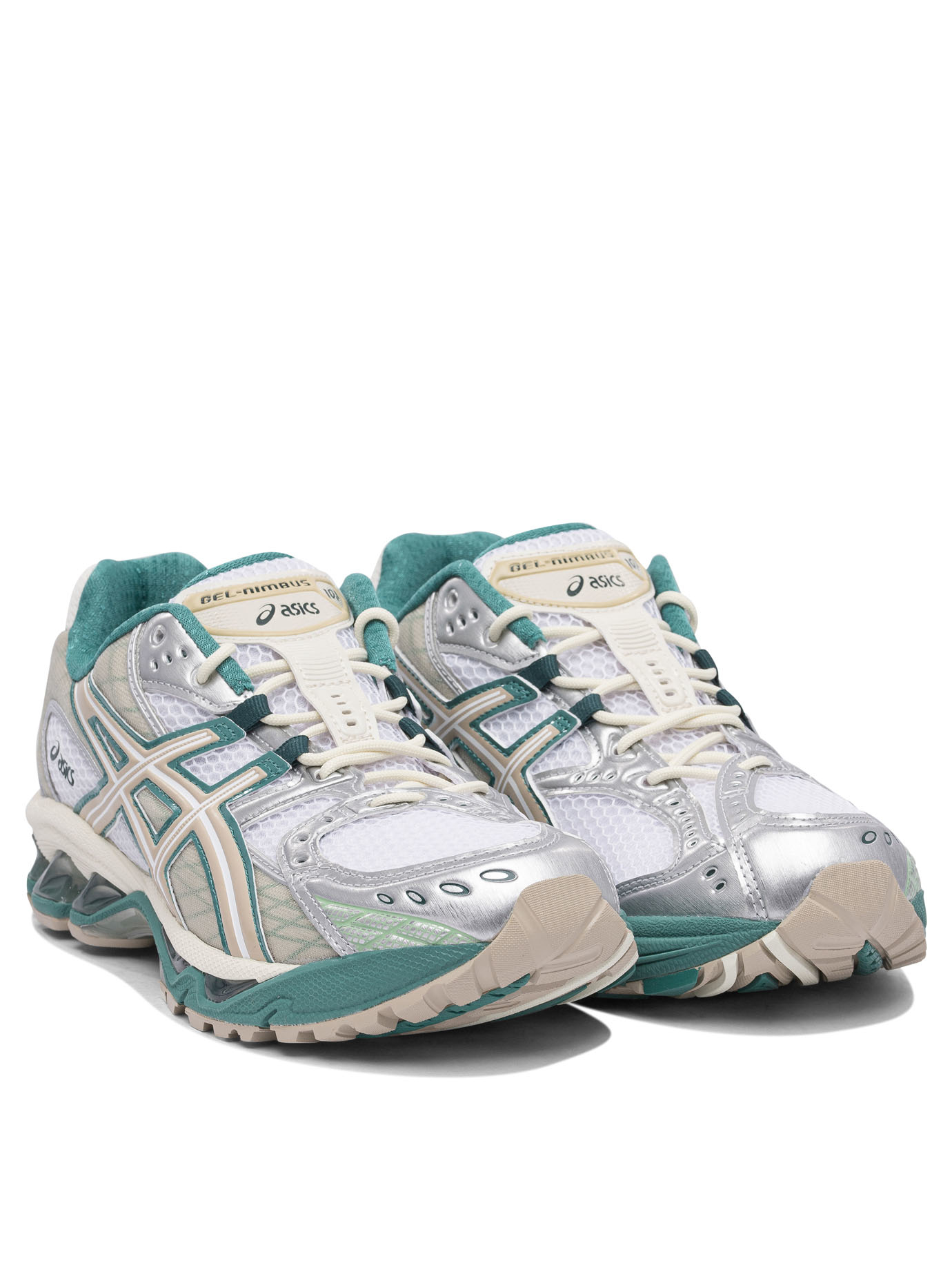 20250320123217870_S25---asics---1203A543102_1_P.JPG