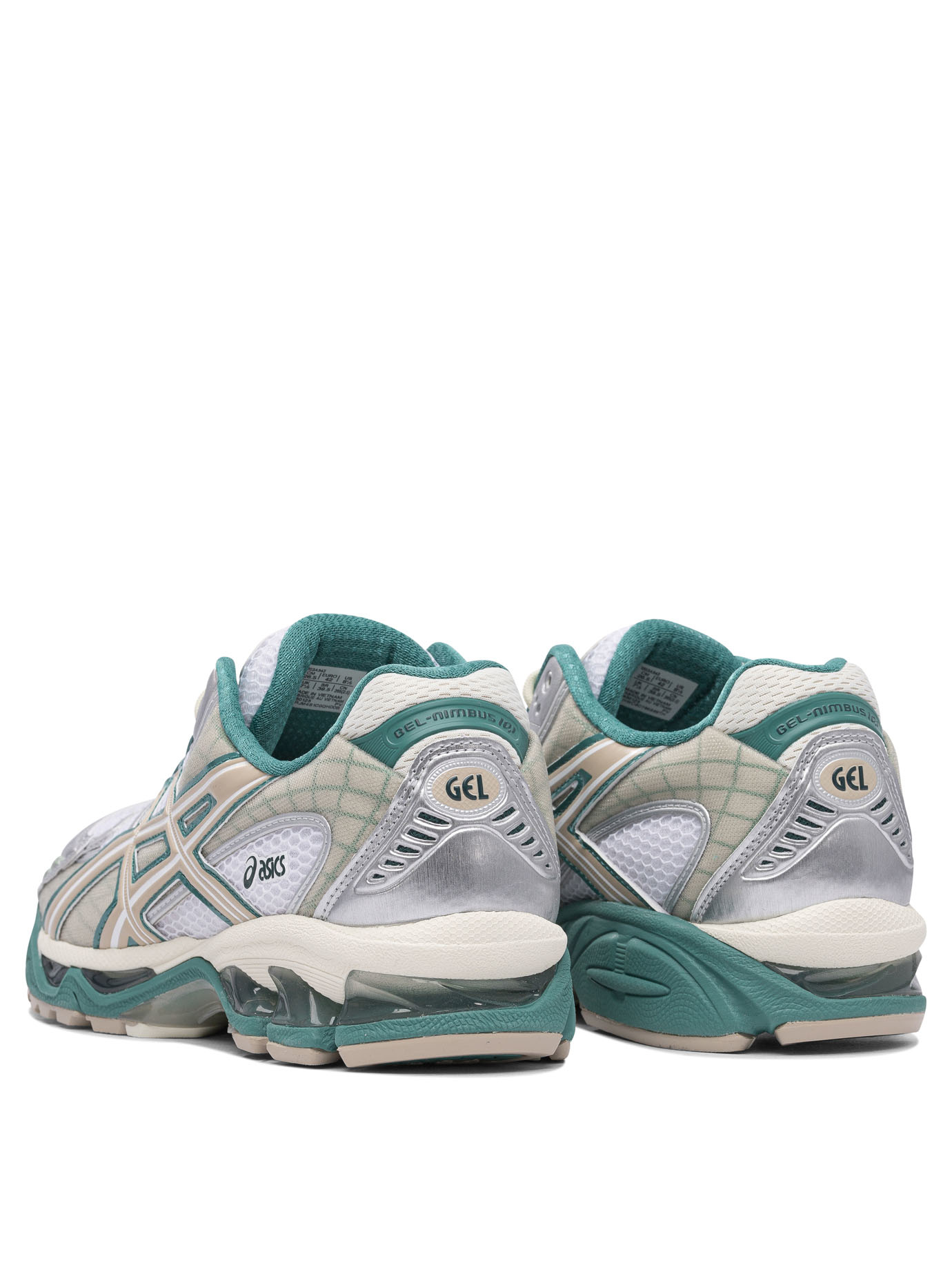 20250320123217933_S25---asics---1203A543102_3_P.JPG