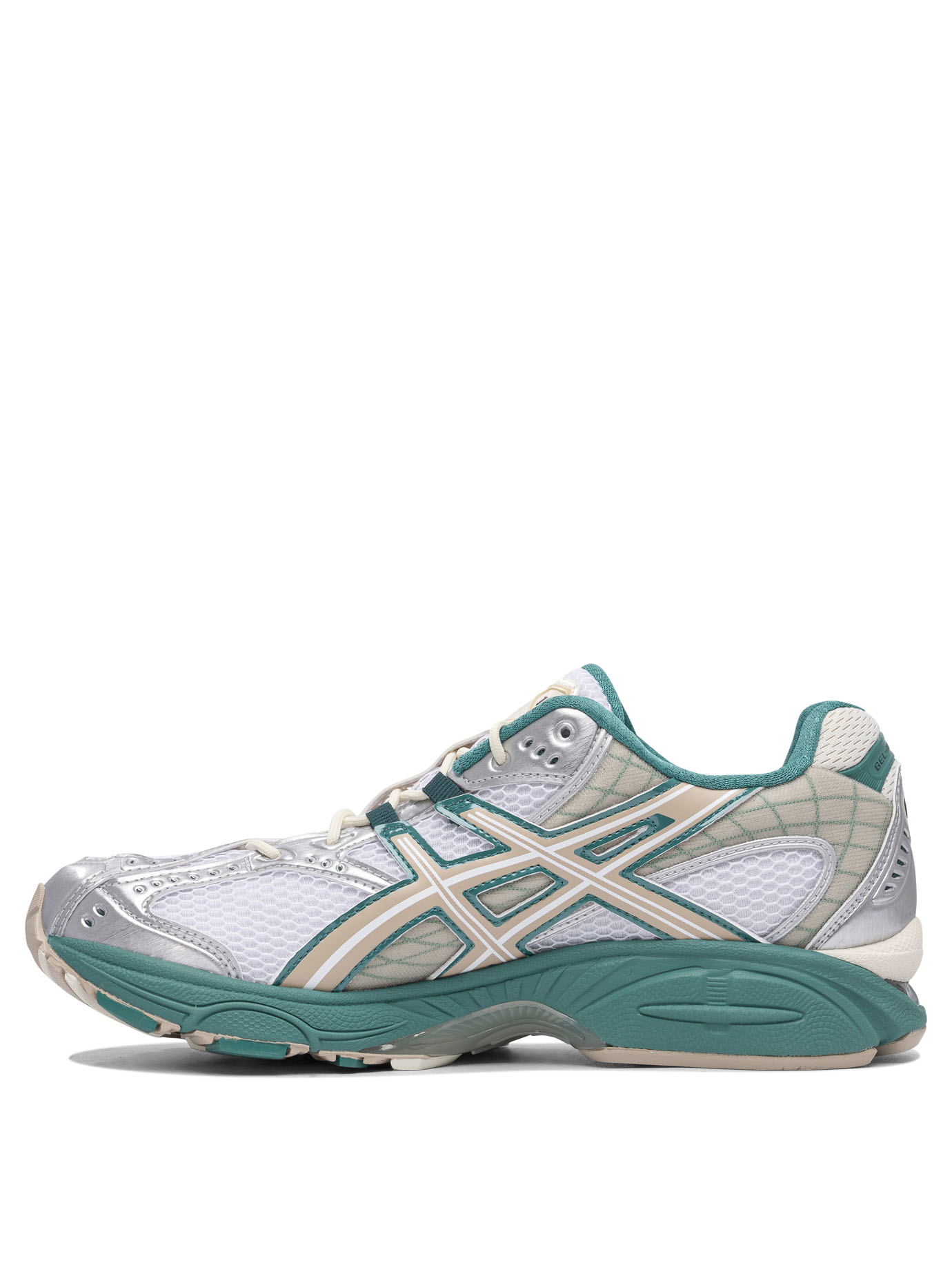 20250320123218042_S25---asics---1203A543102_2_P.JPG
