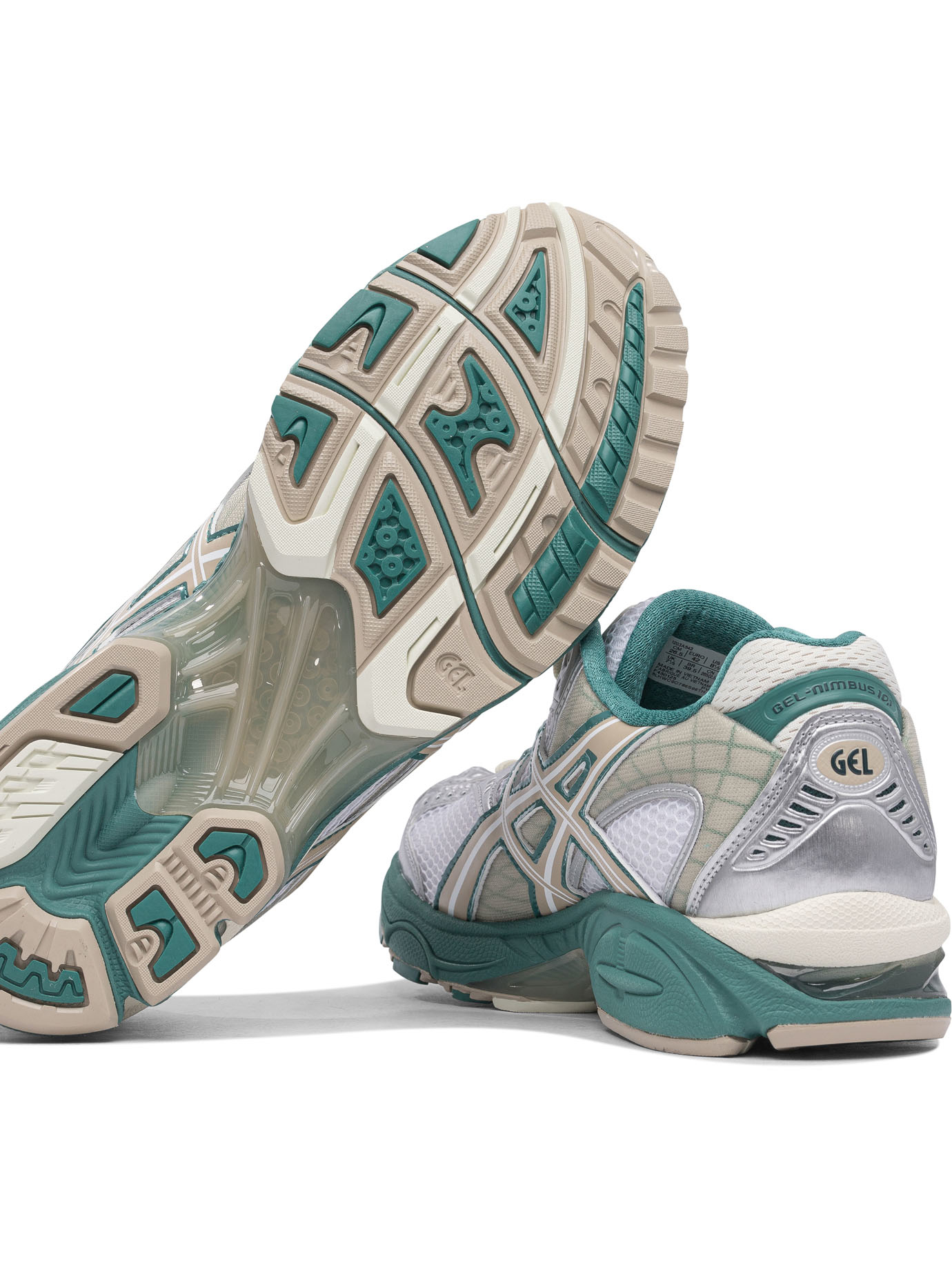 20250320123218714_S25---asics---1203A543102_4_P.JPG
