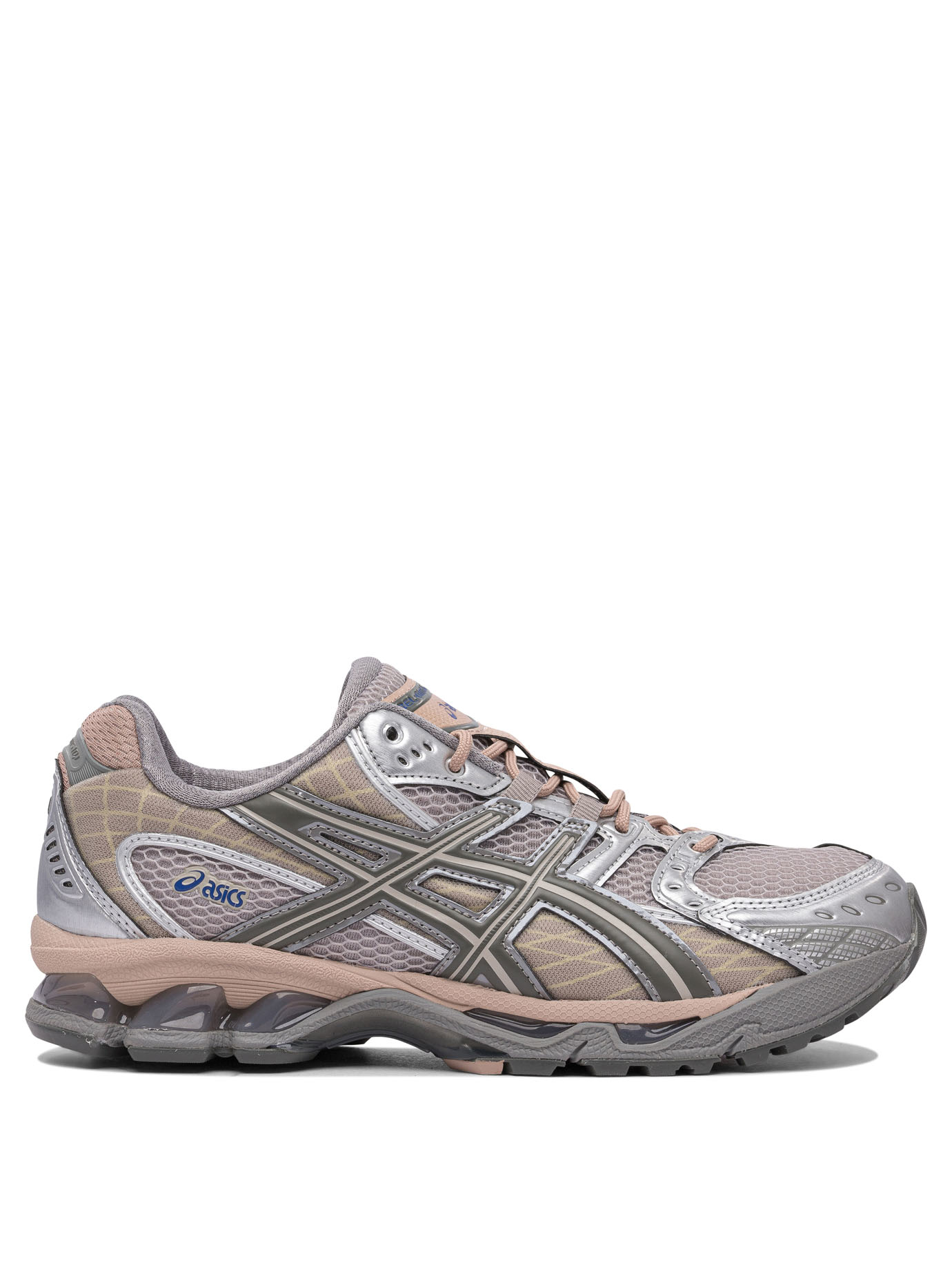 20250401190424907_S25---asics---1203A543250.JPG