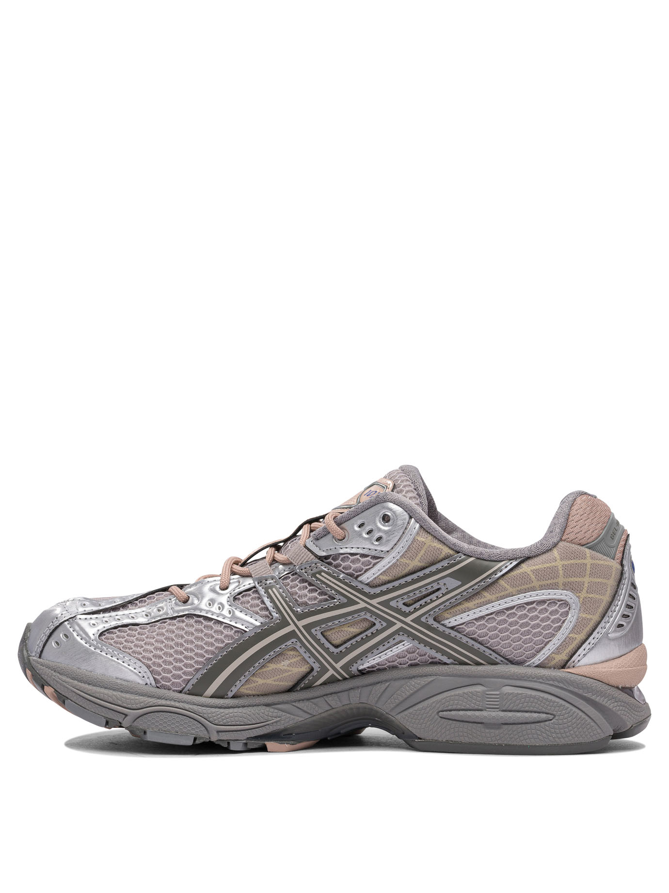 20250401190425006_S25---asics---1203A543250_2_P.JPG