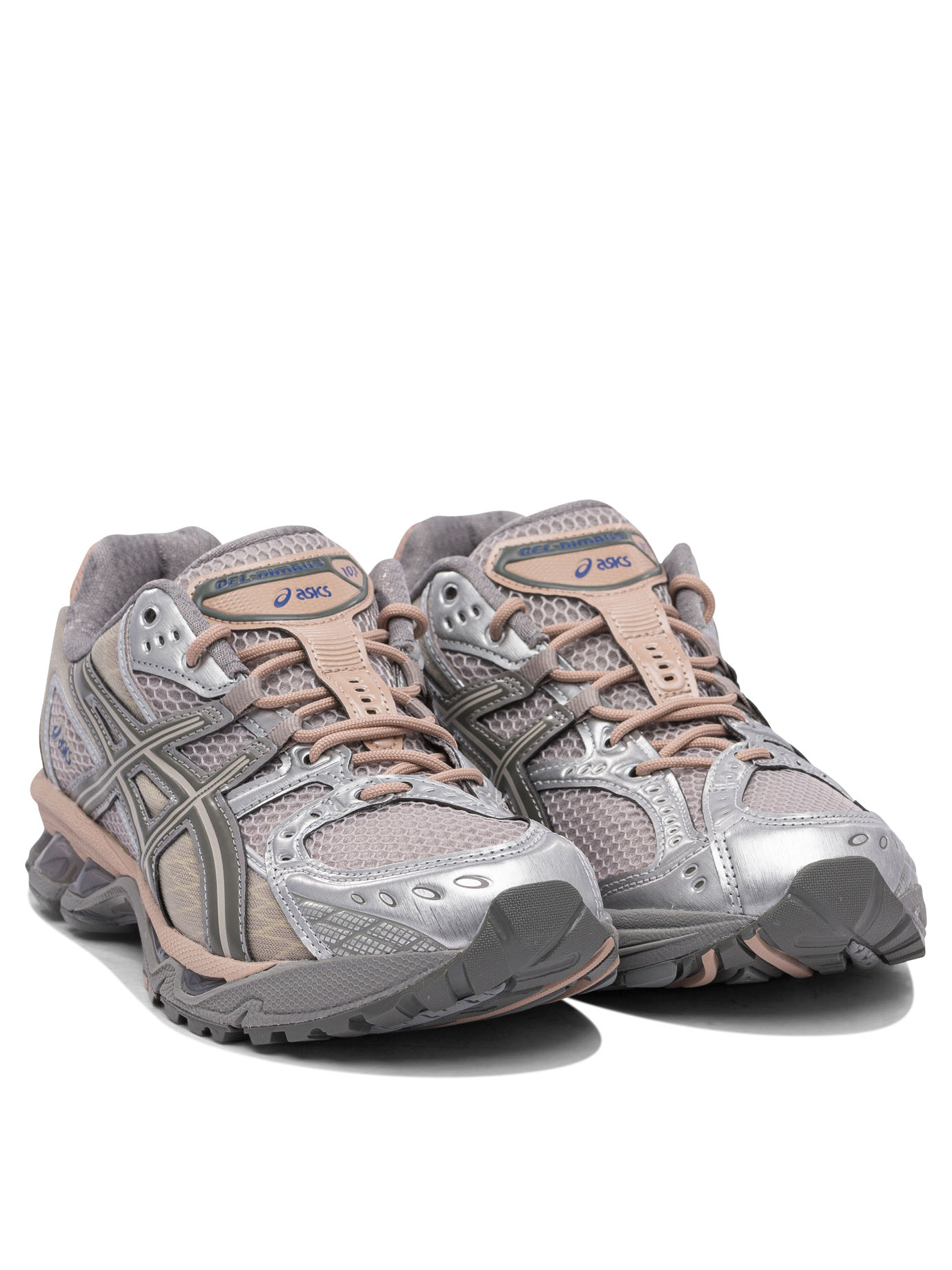 20250401190425172_S25---asics---1203A543250_1_P.JPG