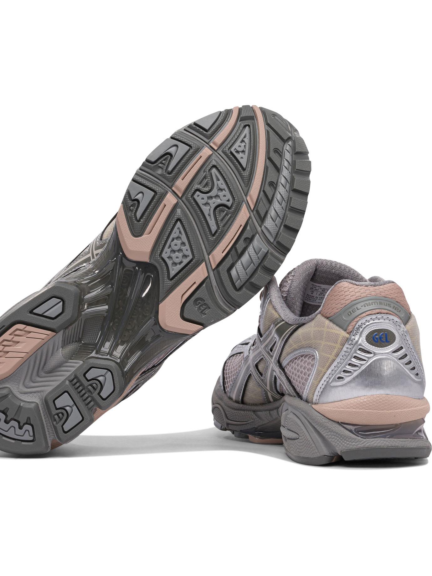20250401190425235_S25---asics---1203A543250_4_P.JPG