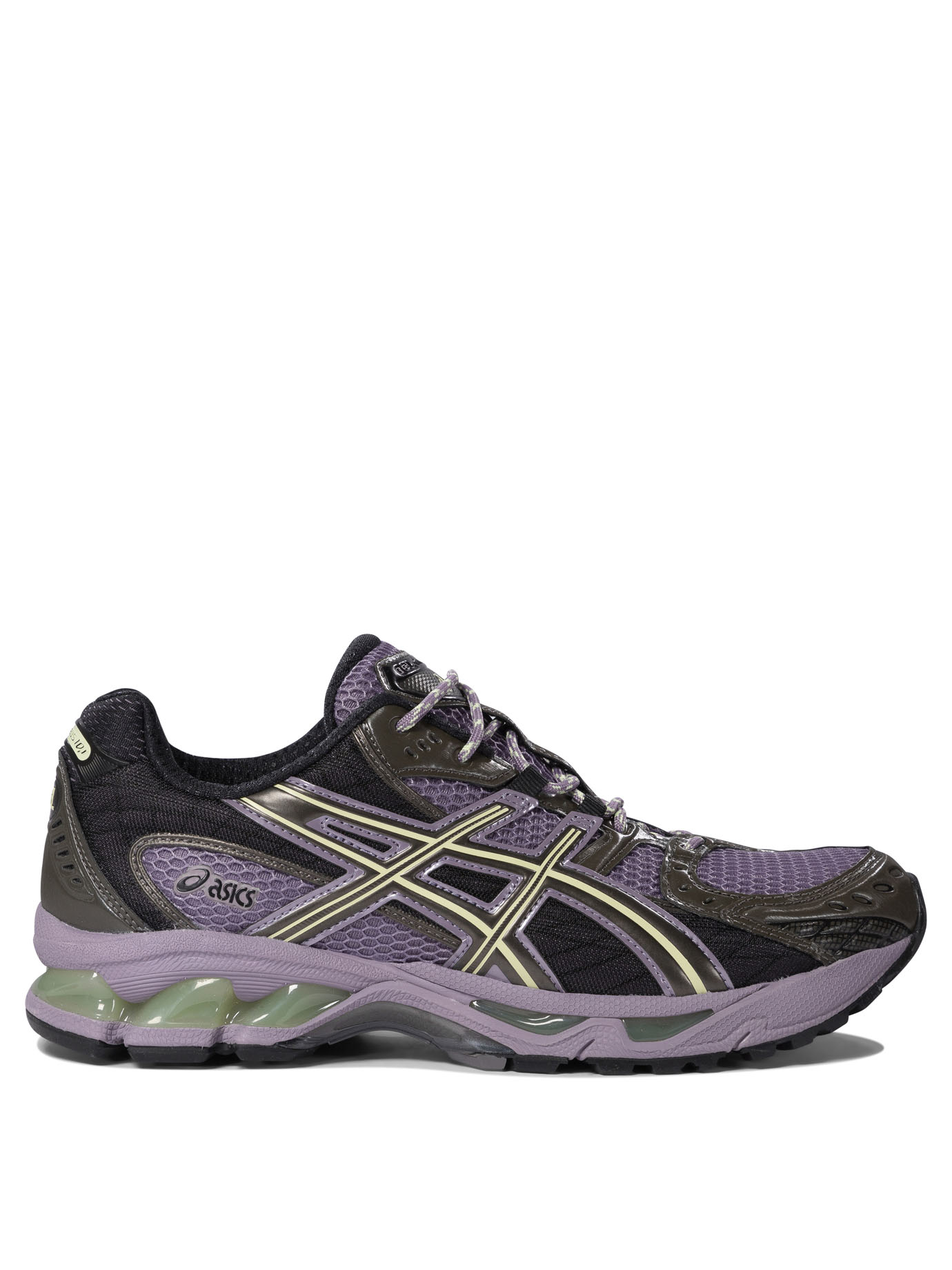 20241024193049562_W24---asics---1203A543500.JPG