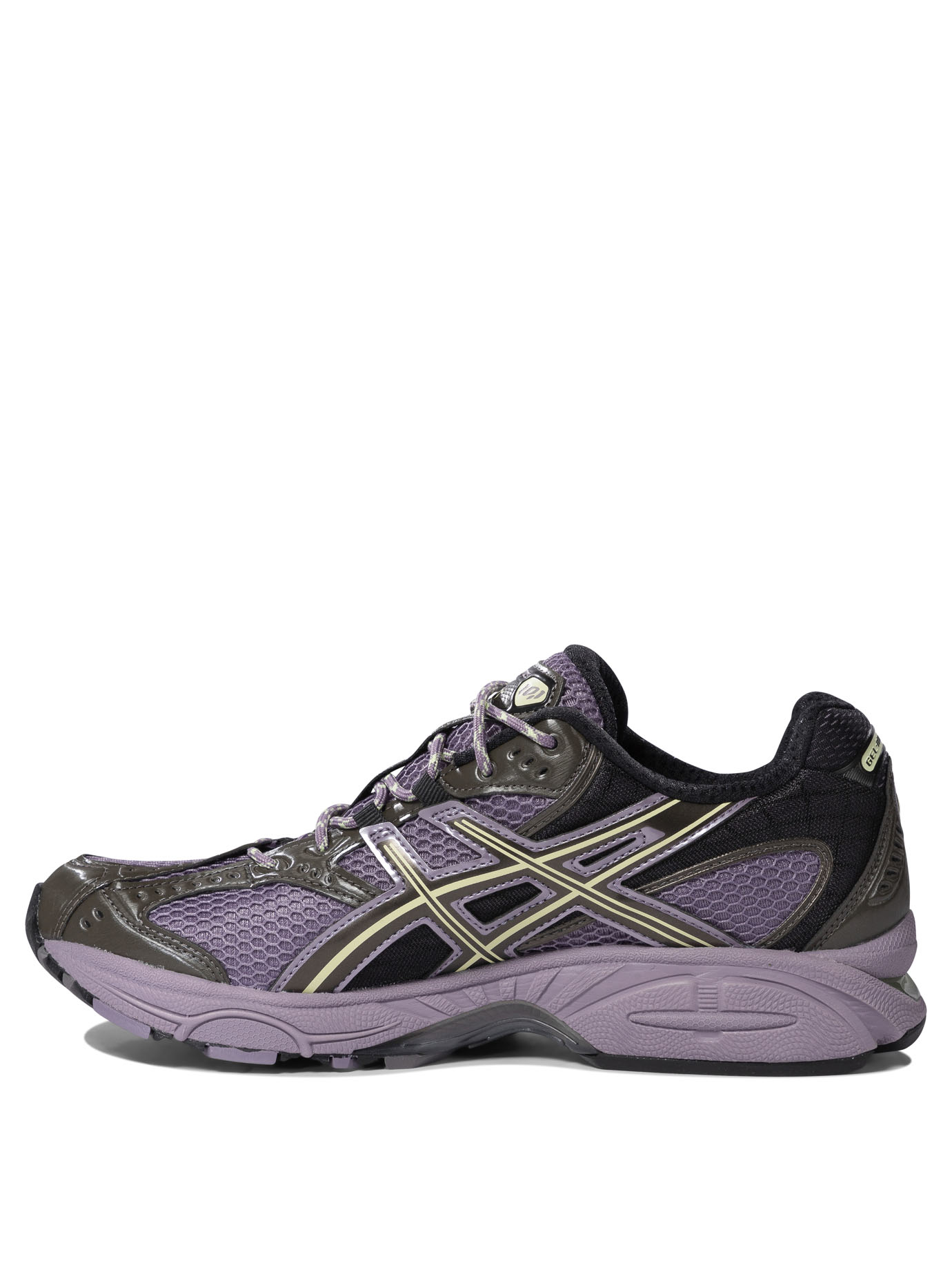 20241024193051952_W24---asics---1203A543500_2_P.JPG