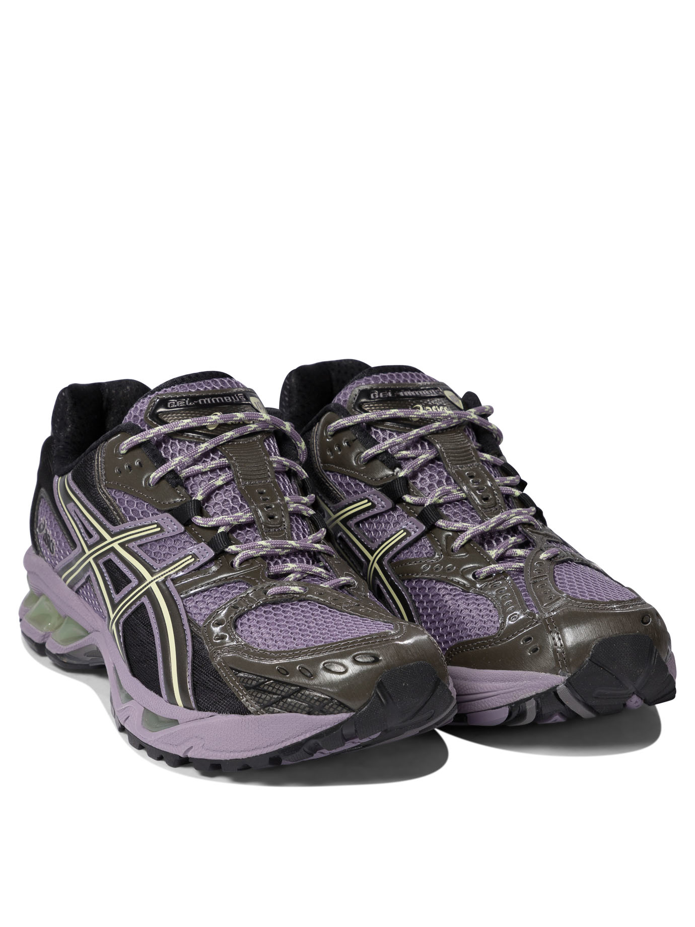 20241024193052077_W24---asics---1203A543500_1_P.JPG