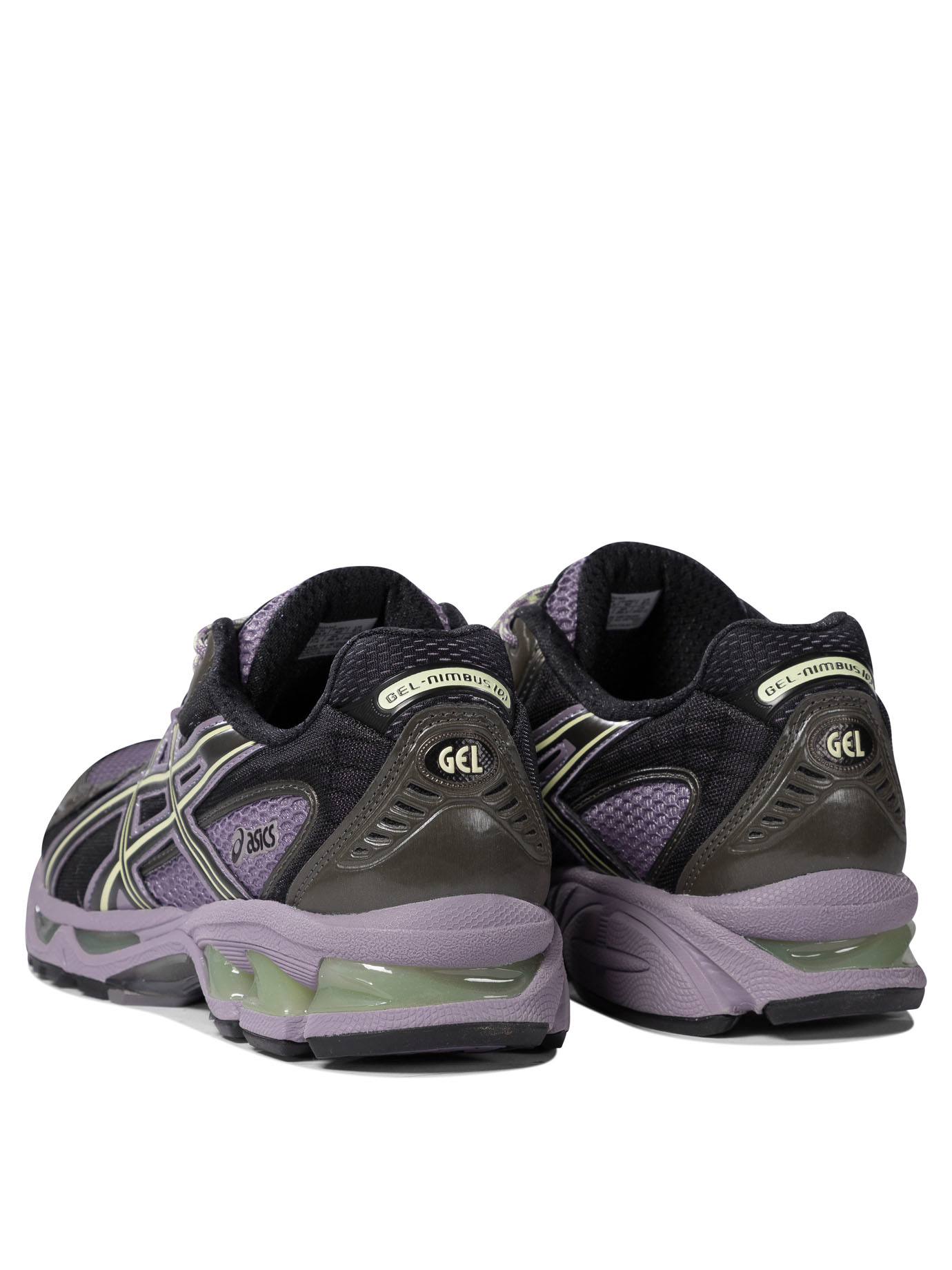 20241024193053327_W24---asics---1203A543500_3_P.JPG
