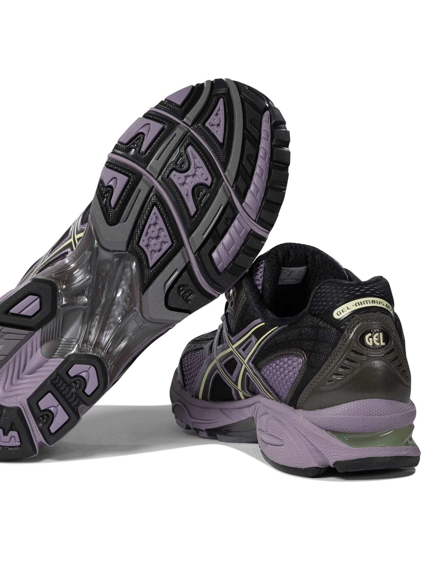 20241024193055063_W24---asics---1203A543500_4_P.JPG