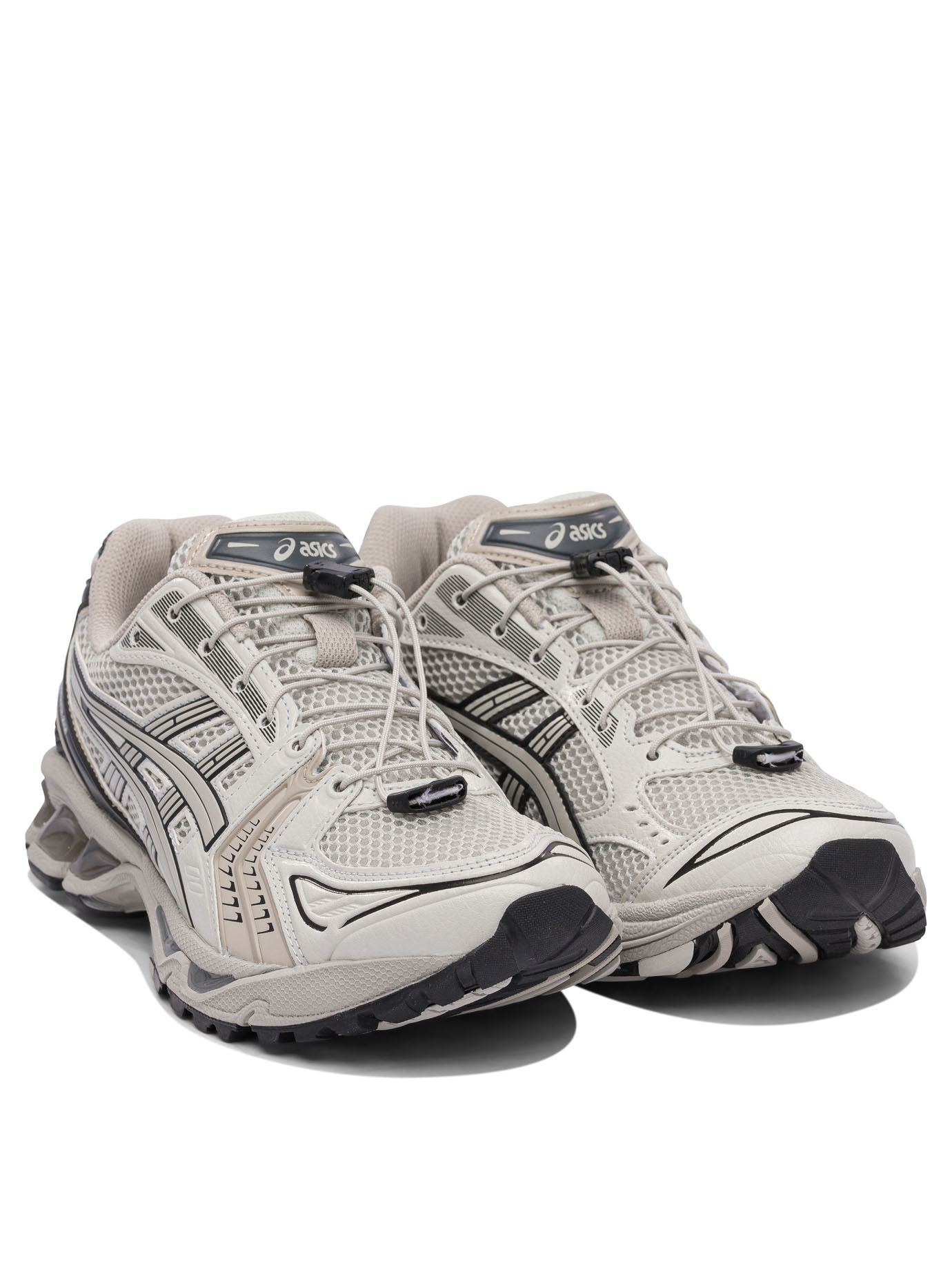 20250401193024516_W25---asics---1203A549021_1_P.JPG