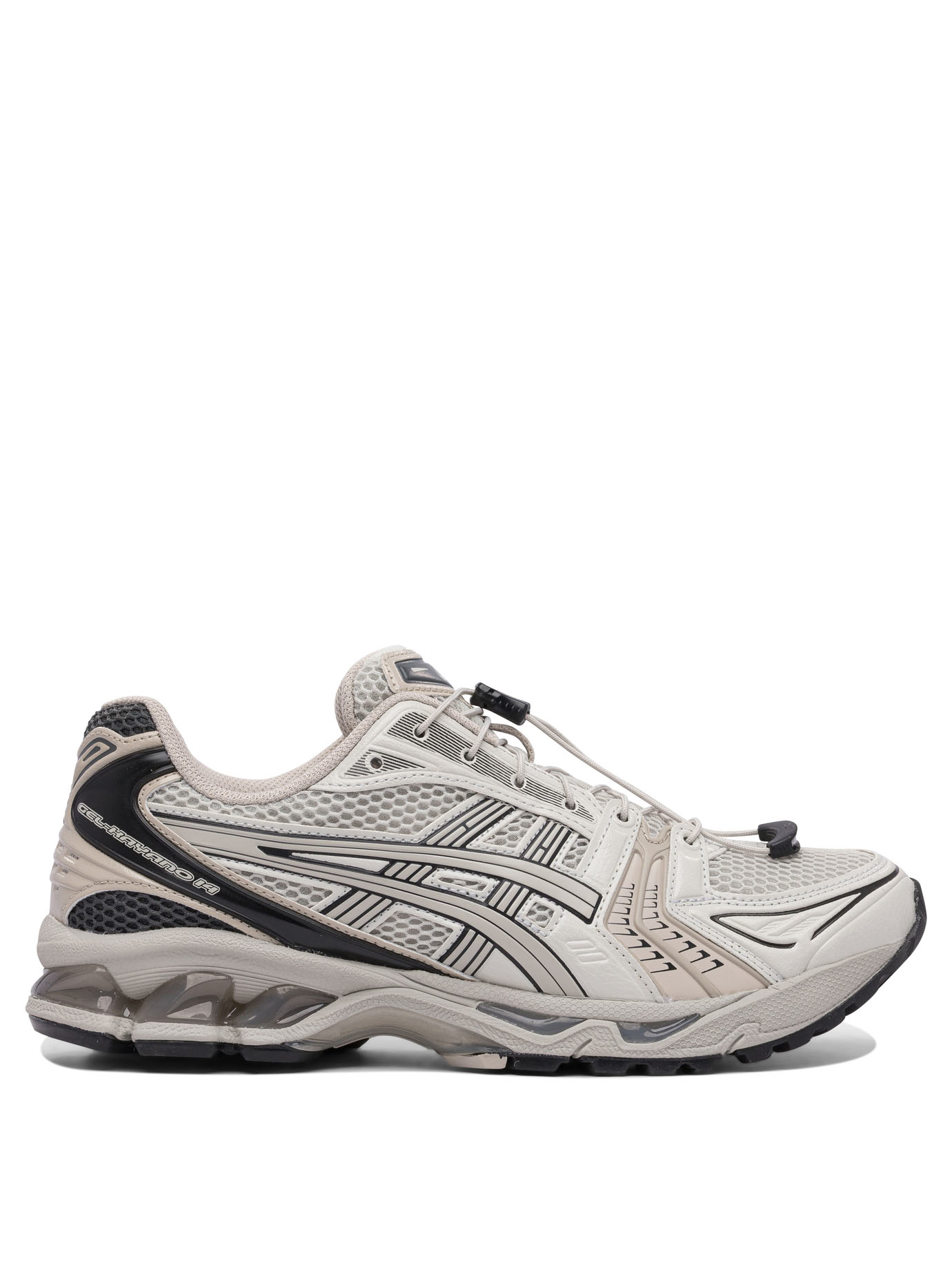 20250401193024802_W25---asics---1203A549021.JPG