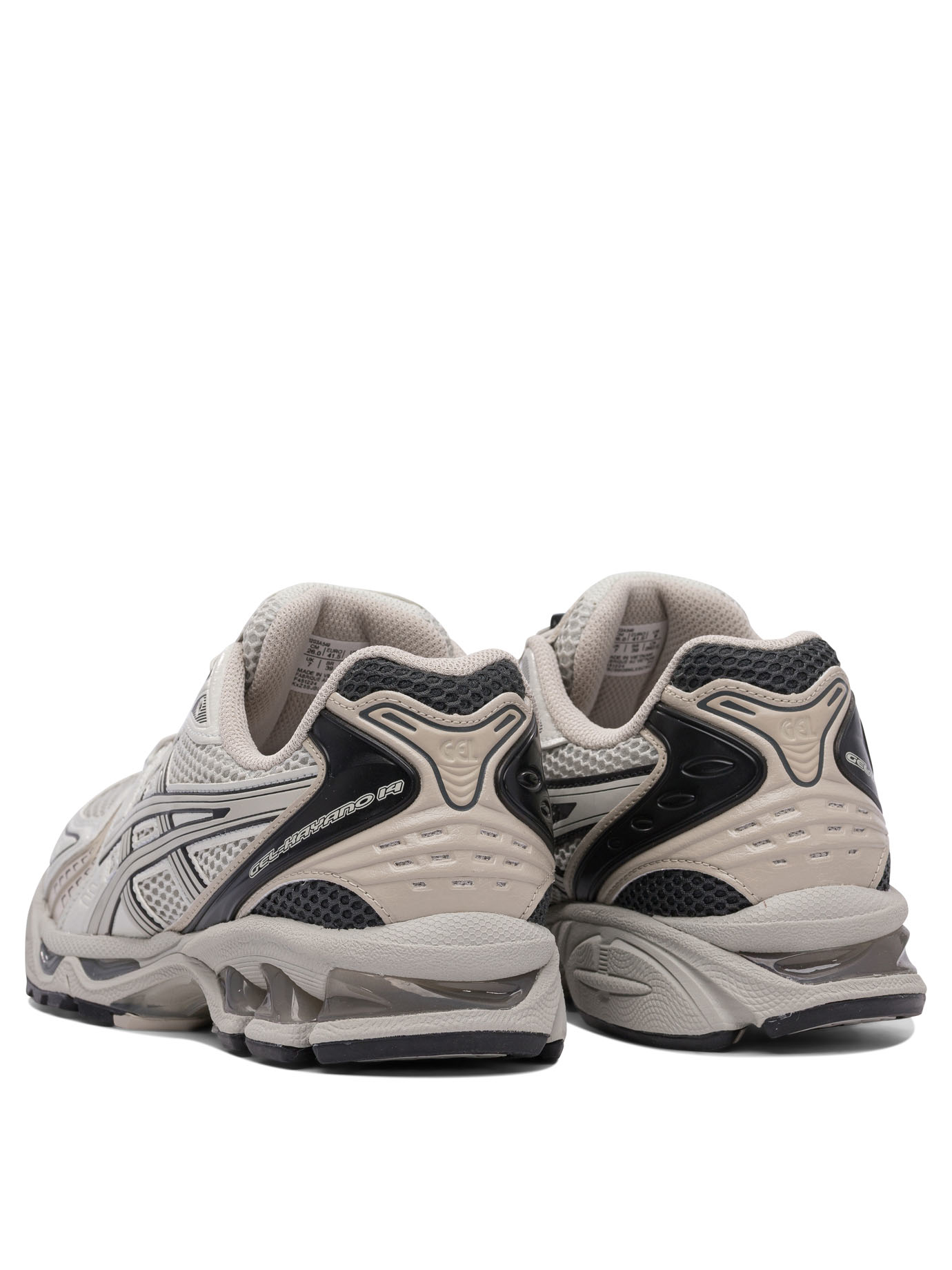 20250401193025798_W25---asics---1203A549021_3_P.JPG