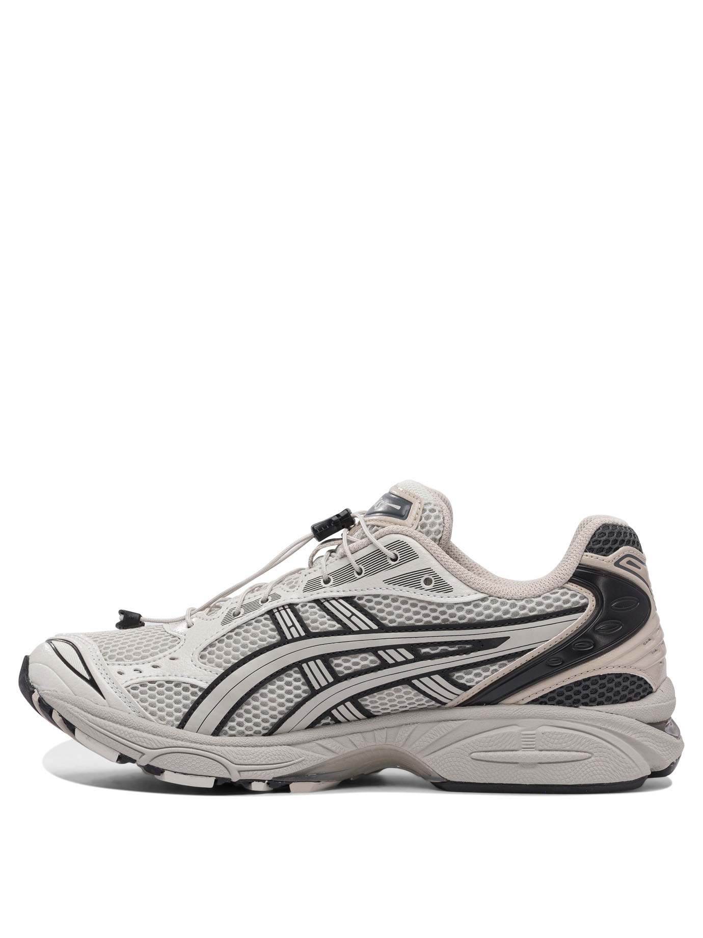 20250401193026018_W25---asics---1203A549021_2_P.JPG