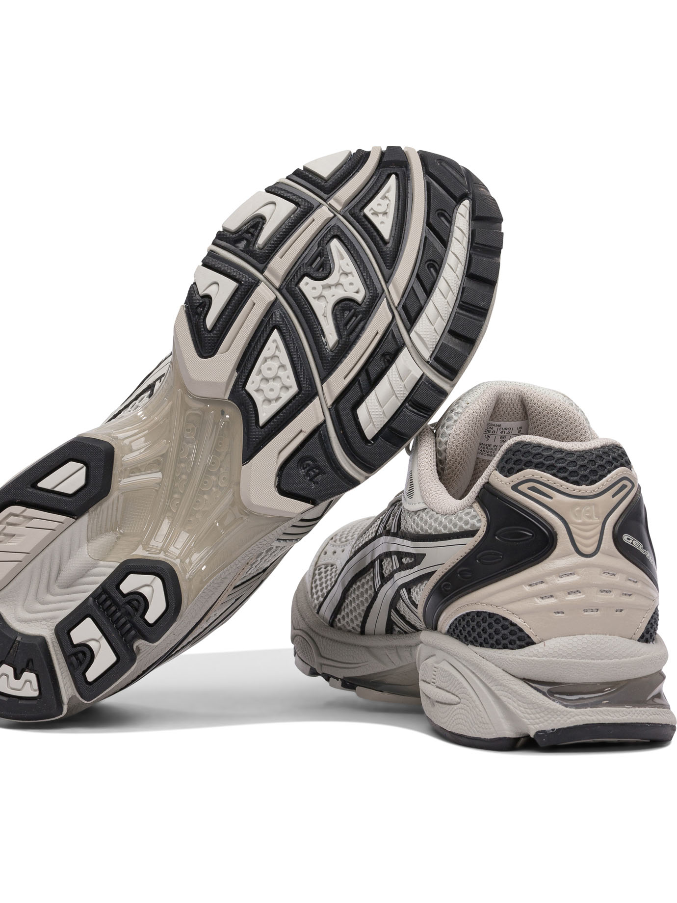 20250401193026204_W25---asics---1203A549021_4_P.JPG