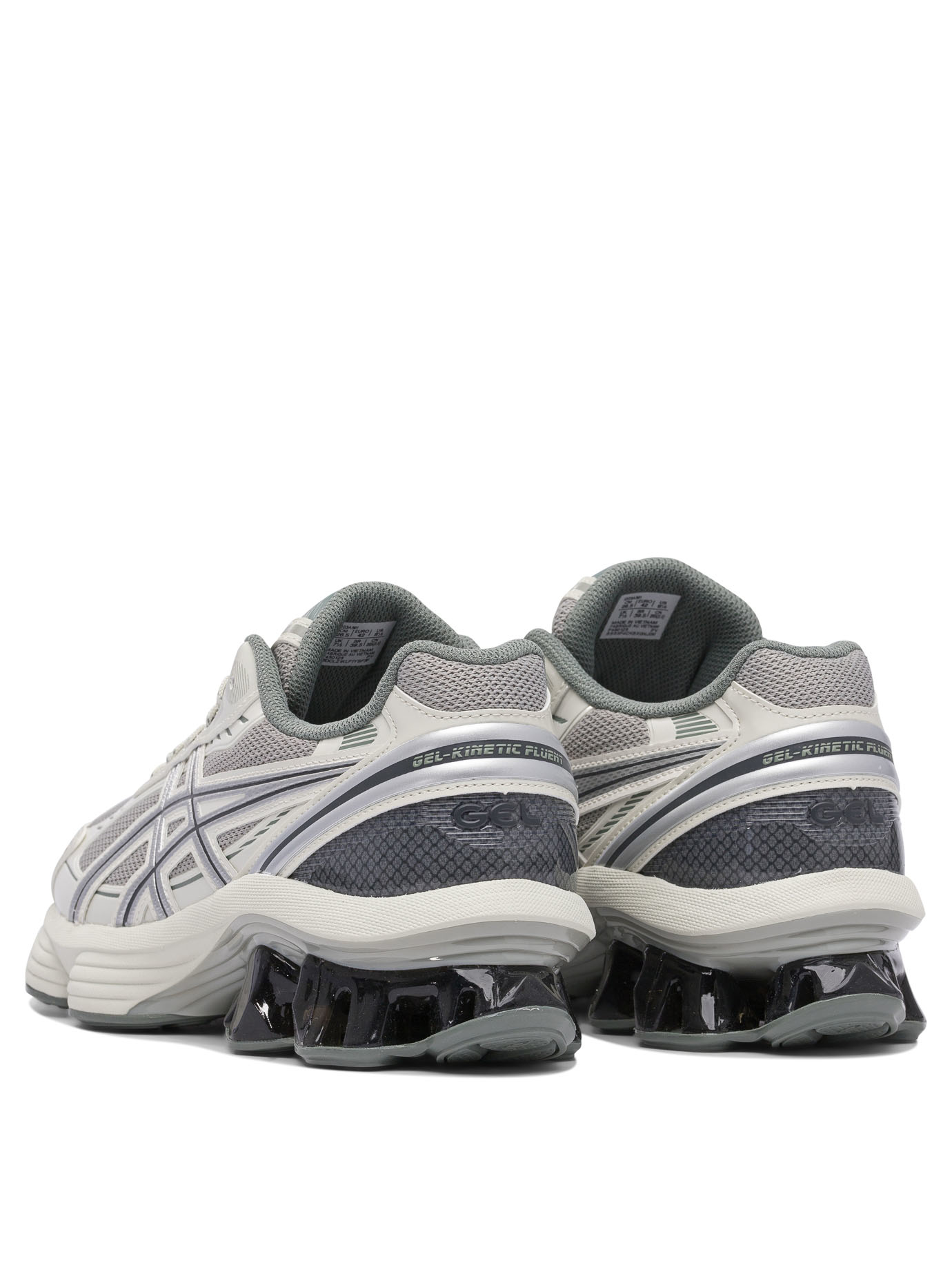 20250328123058250_S25---asics---1203A591021_3_P.JPG